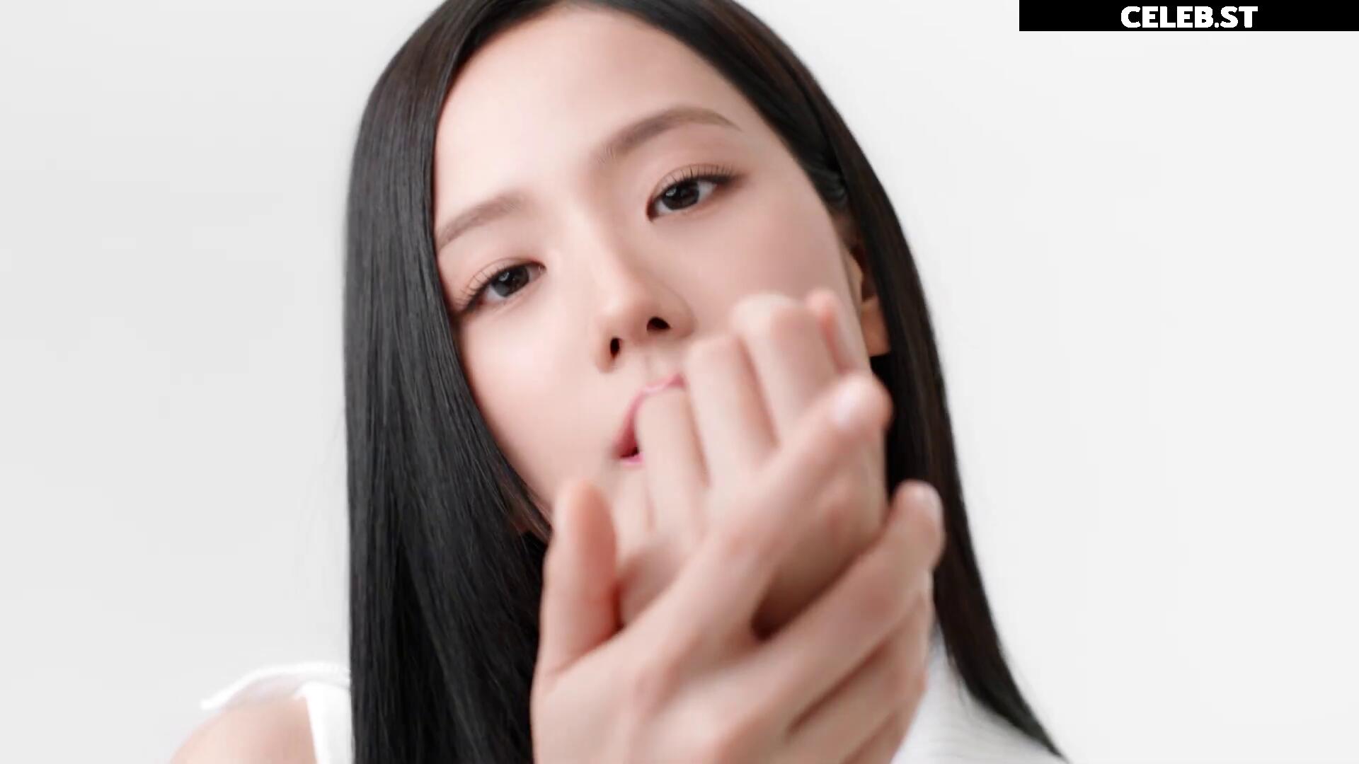 Jisoo  || - BLΛƆKPIИK ( BLACKPINK ) Image 23660649