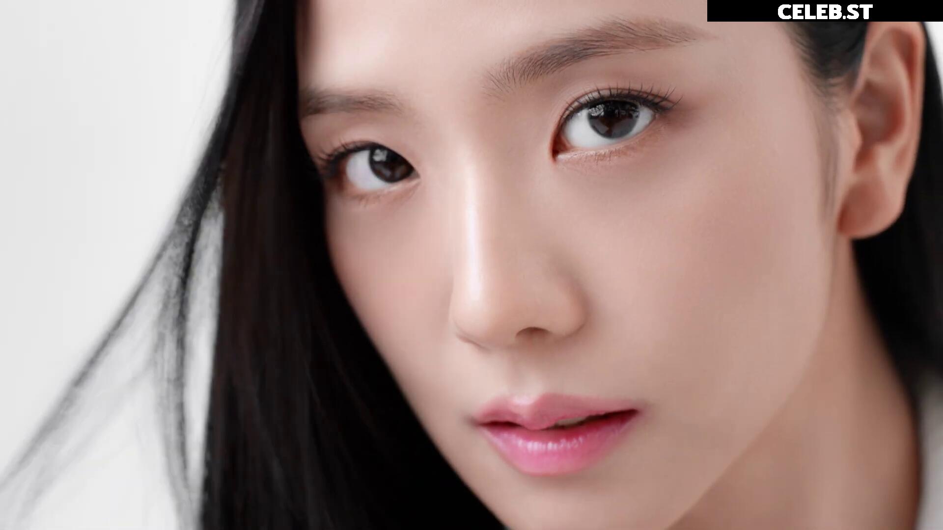 Jisoo  || - BLΛƆKPIИK ( BLACKPINK ) Image 23660648