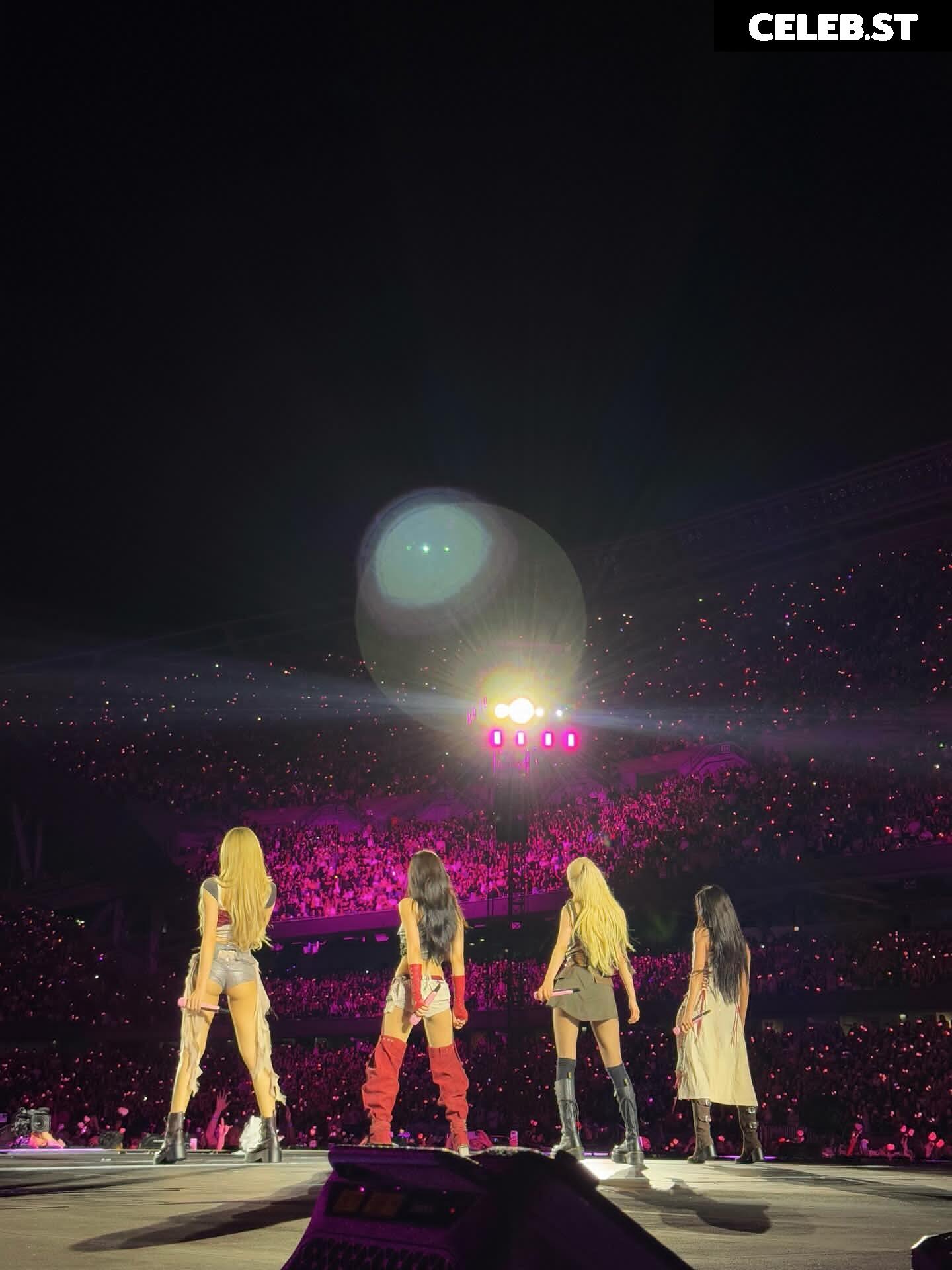 Jisoo  || - BLΛƆKPIИK ( BLACKPINK ) Image 23660677