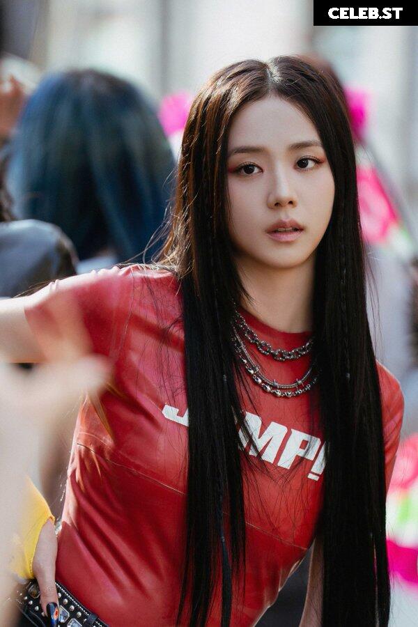 Jisoo  || - BLΛƆKPIИK ( BLACKPINK ) Image 23660675
