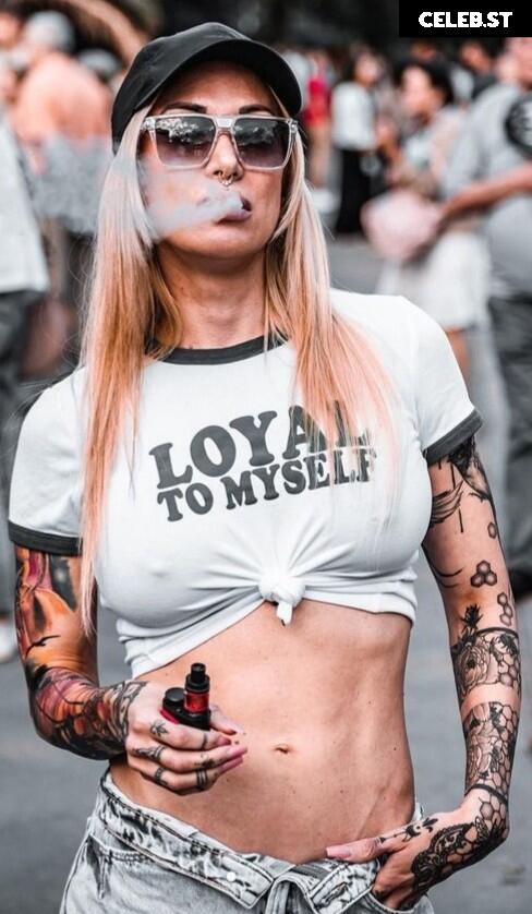 Cornelia Ritzke Image 2366018