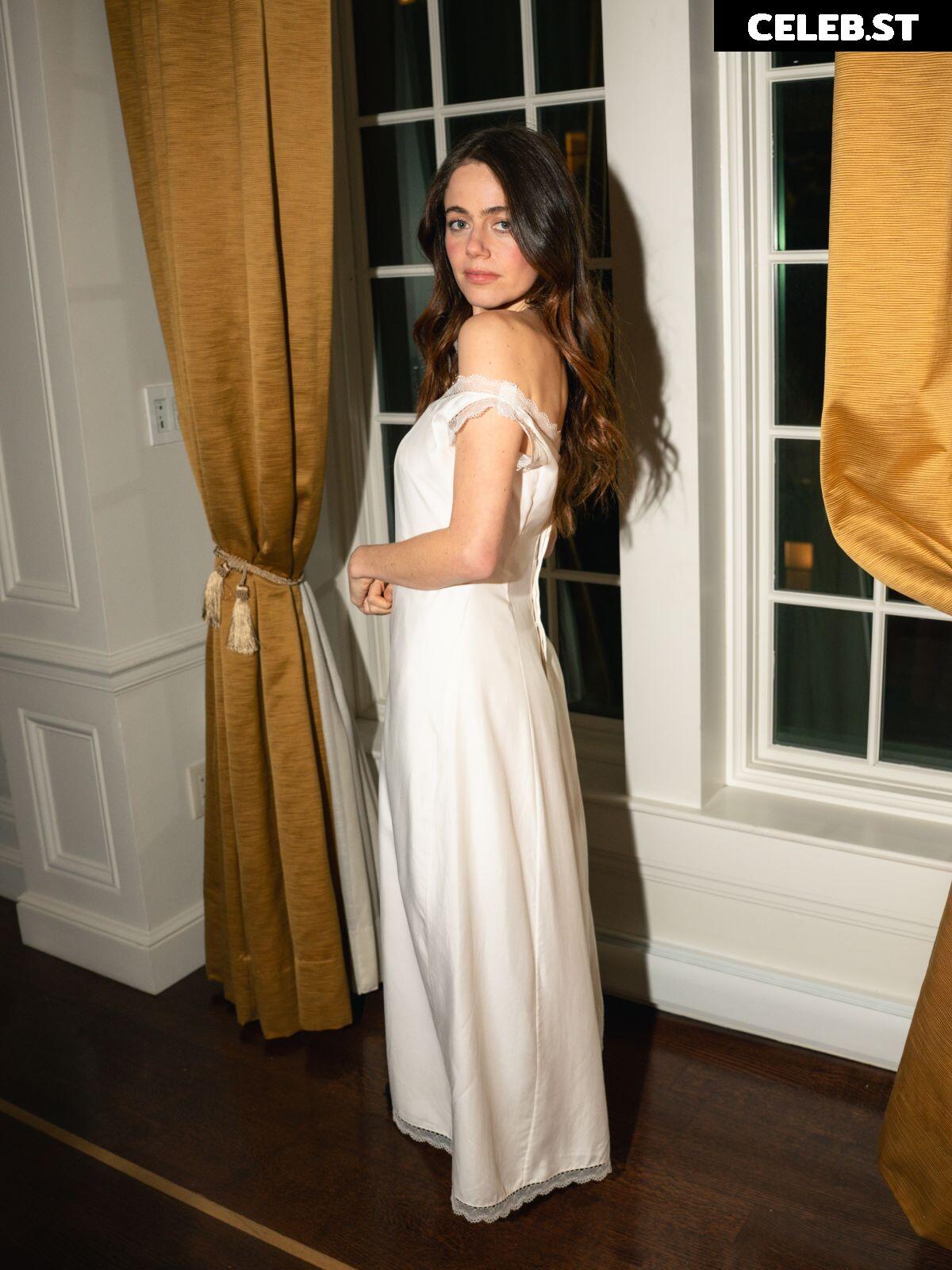 Molly Gordon Image 23660129