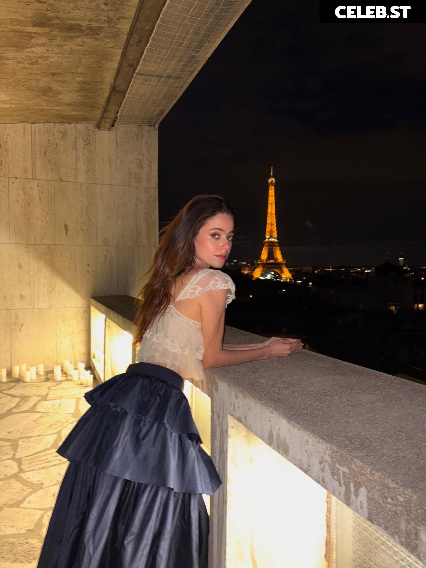 Molly Gordon Image 23660133