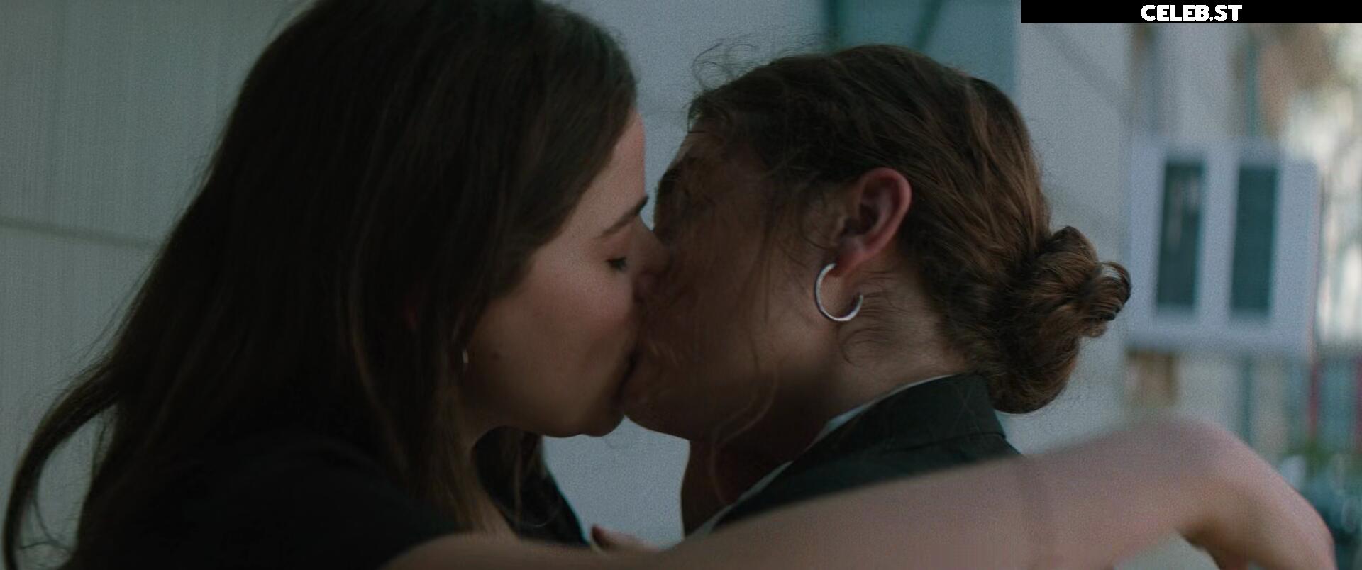 Molly Gordon Image 23660140
