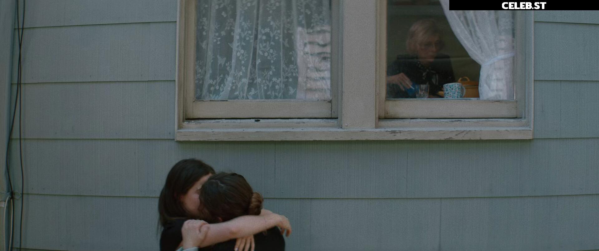 Molly Gordon Image 23660144