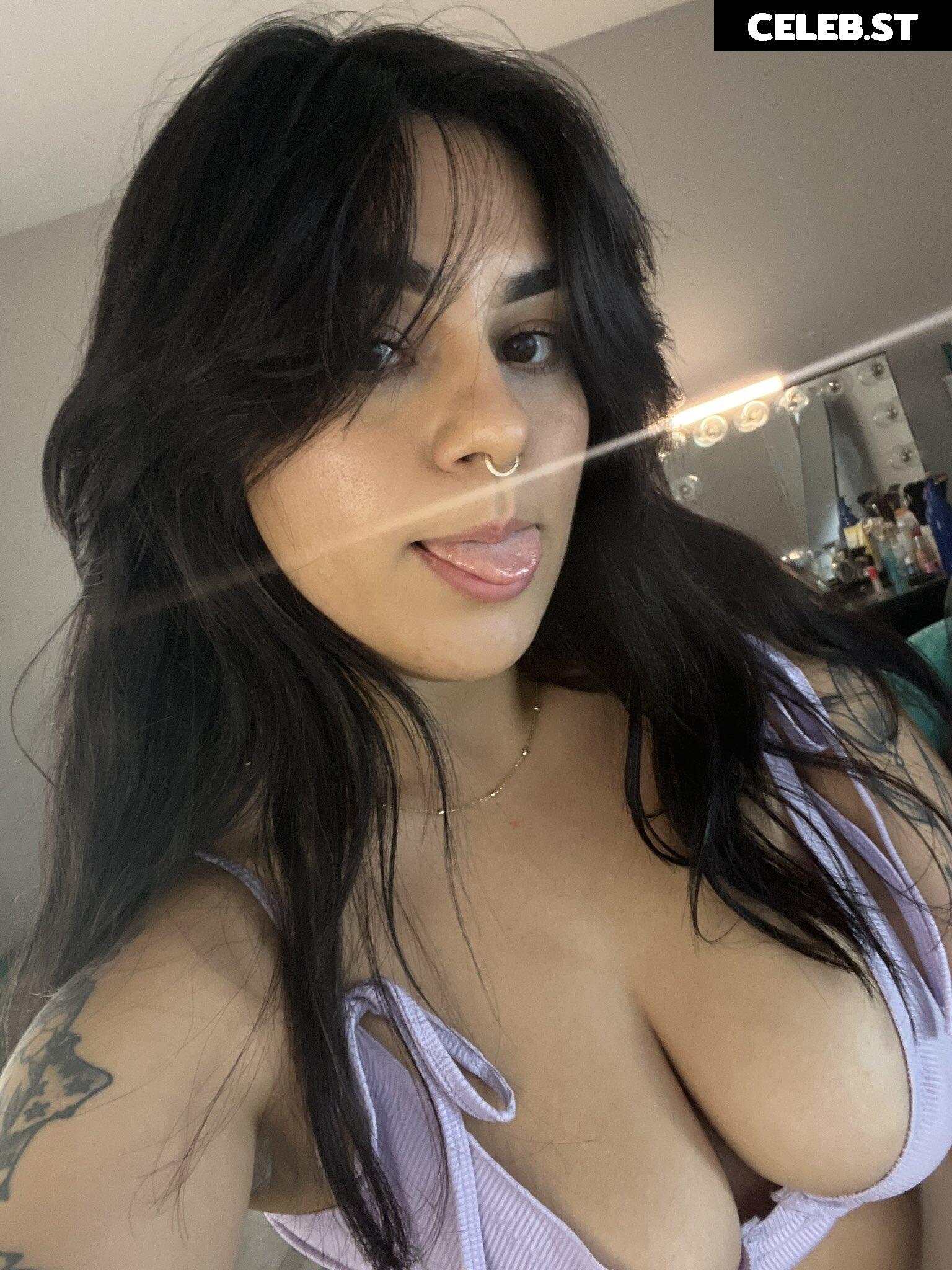 Doubedeesarai Image 2366379