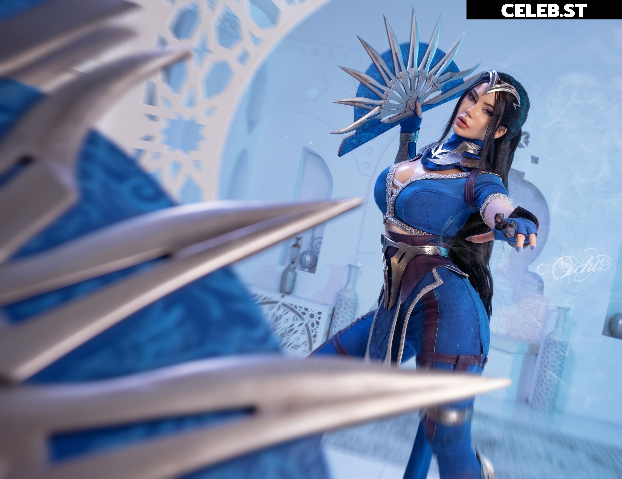 Oichi Image 23663117
