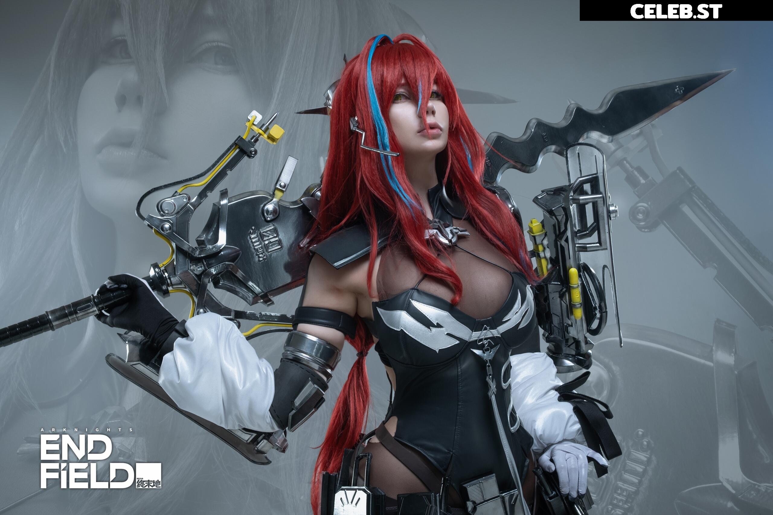 Oichi Image 23663119