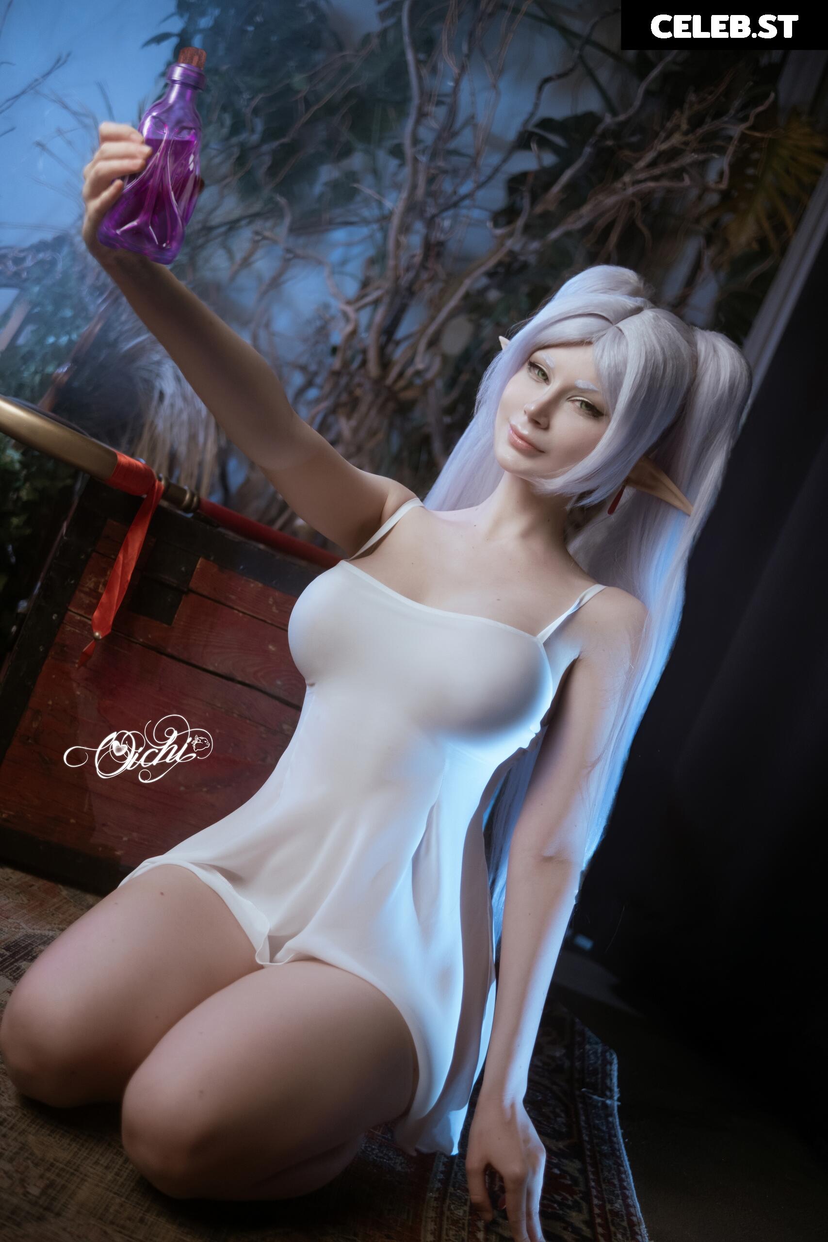 Oichi Image 23663015