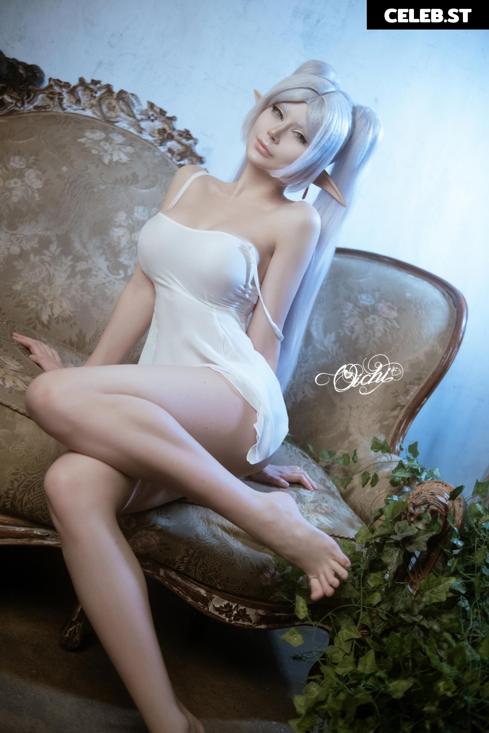 Oichi Image 23663003