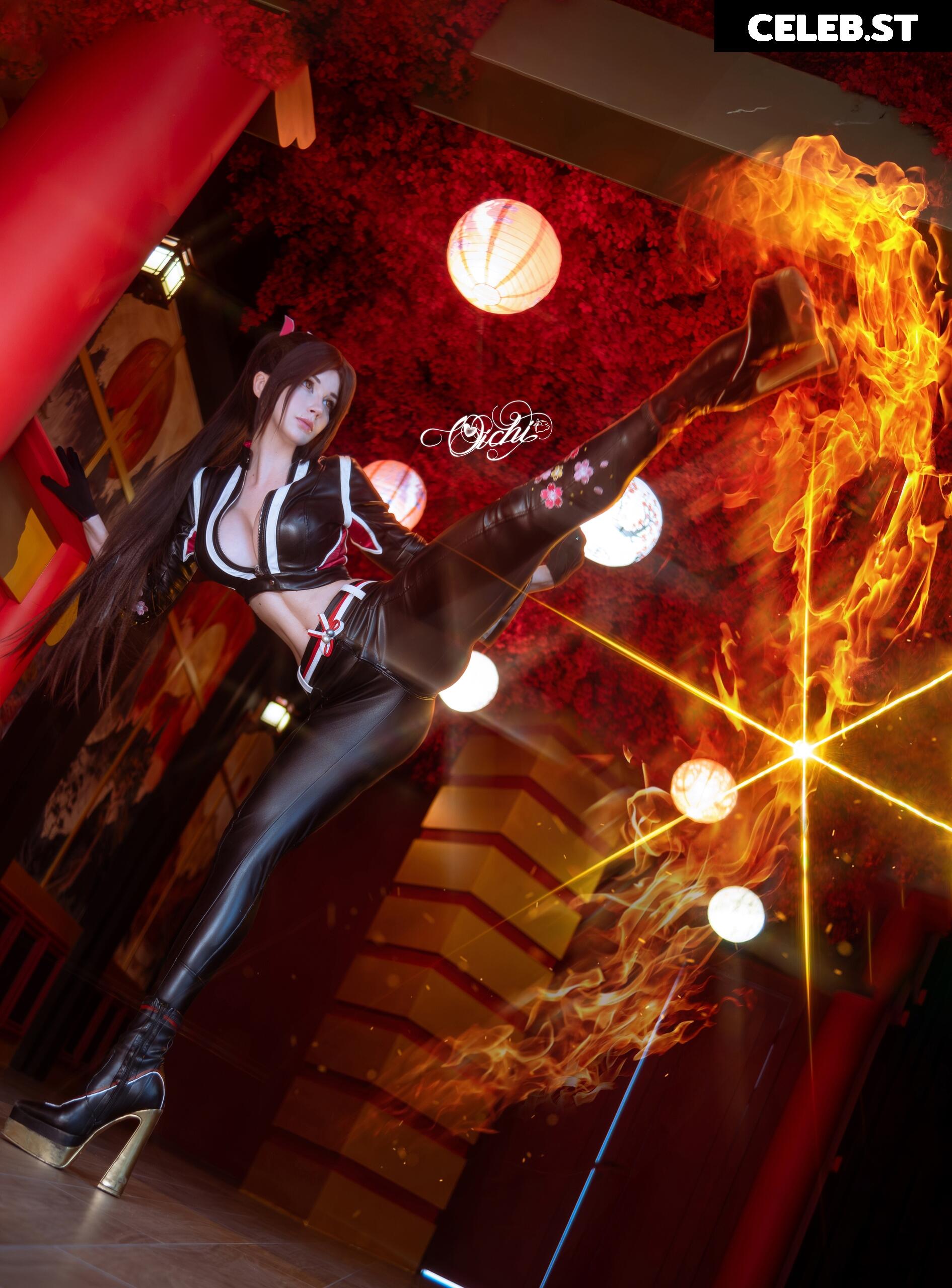 Oichi Image 23663034