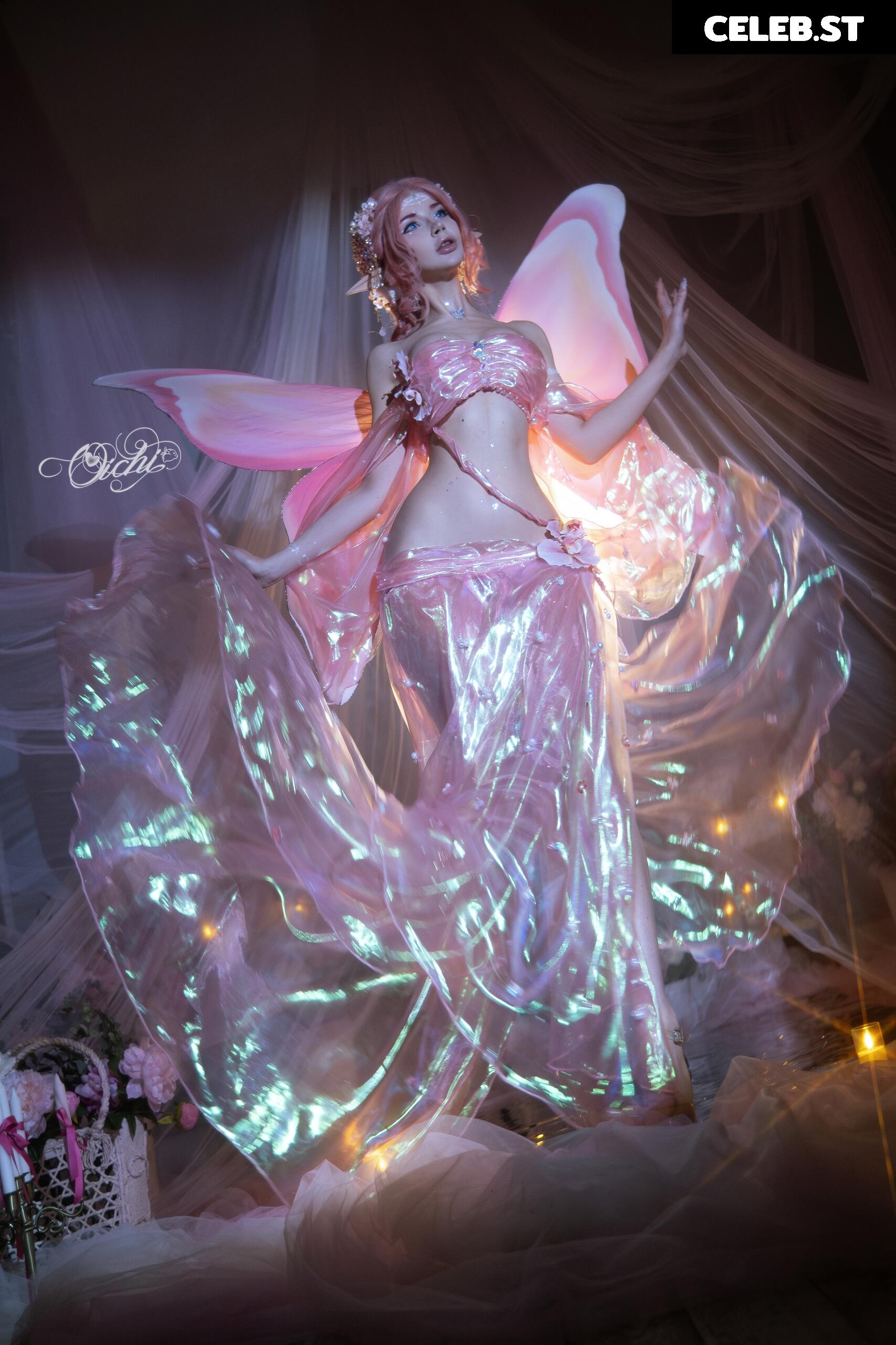 Oichi Image 23663057