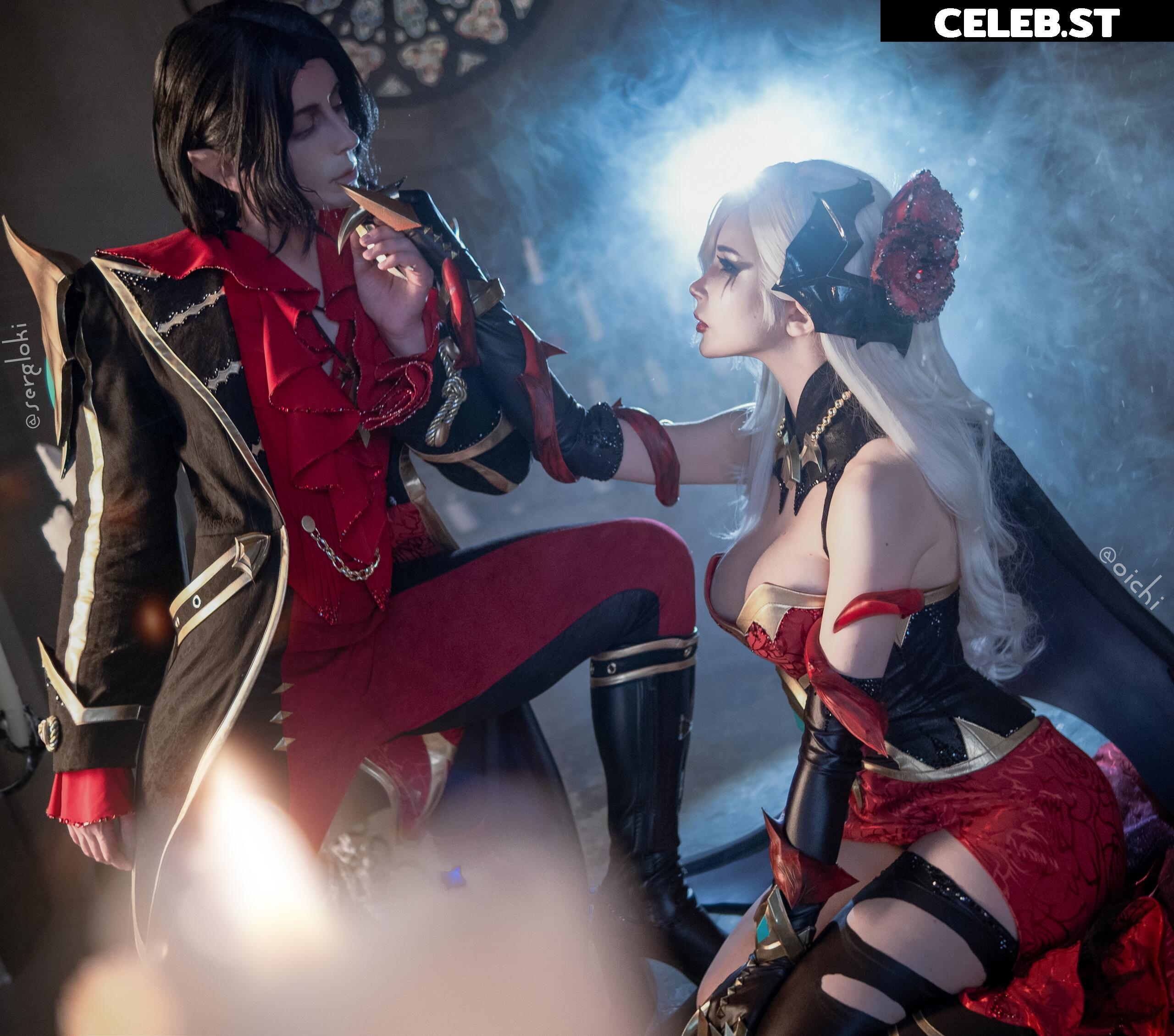Oichi Image 23663074