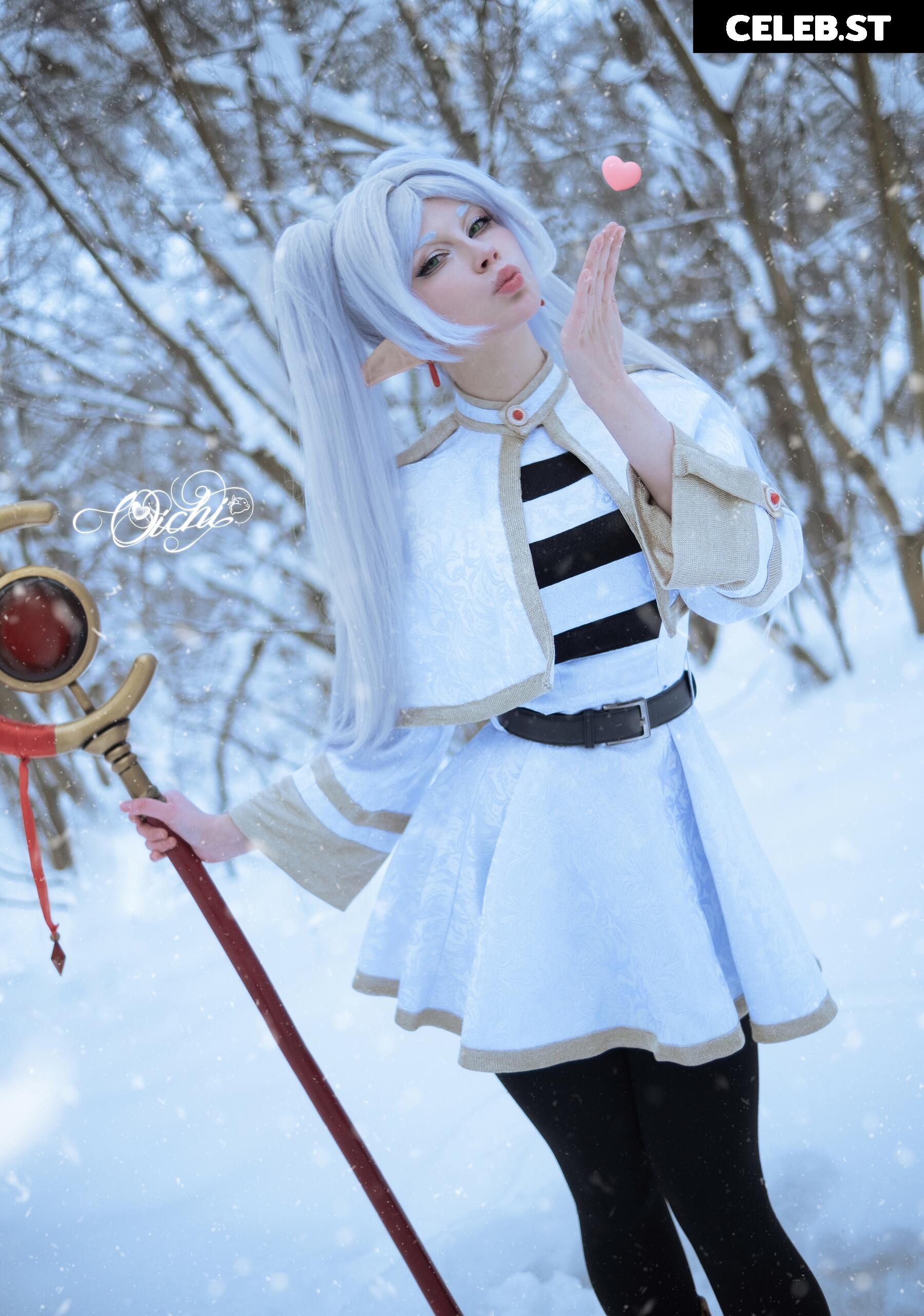 Oichi Image 23662997