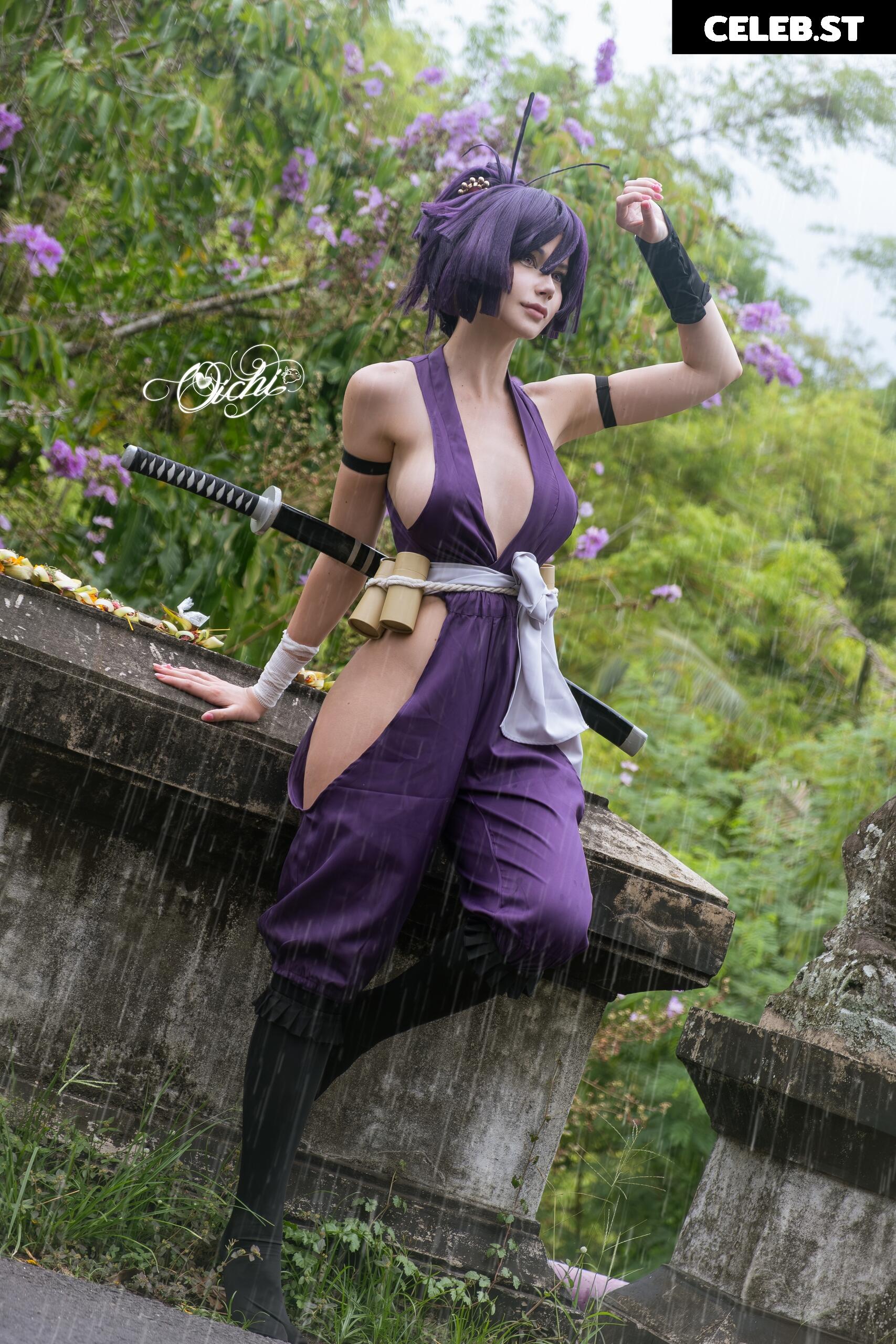 Oichi Image 23662982
