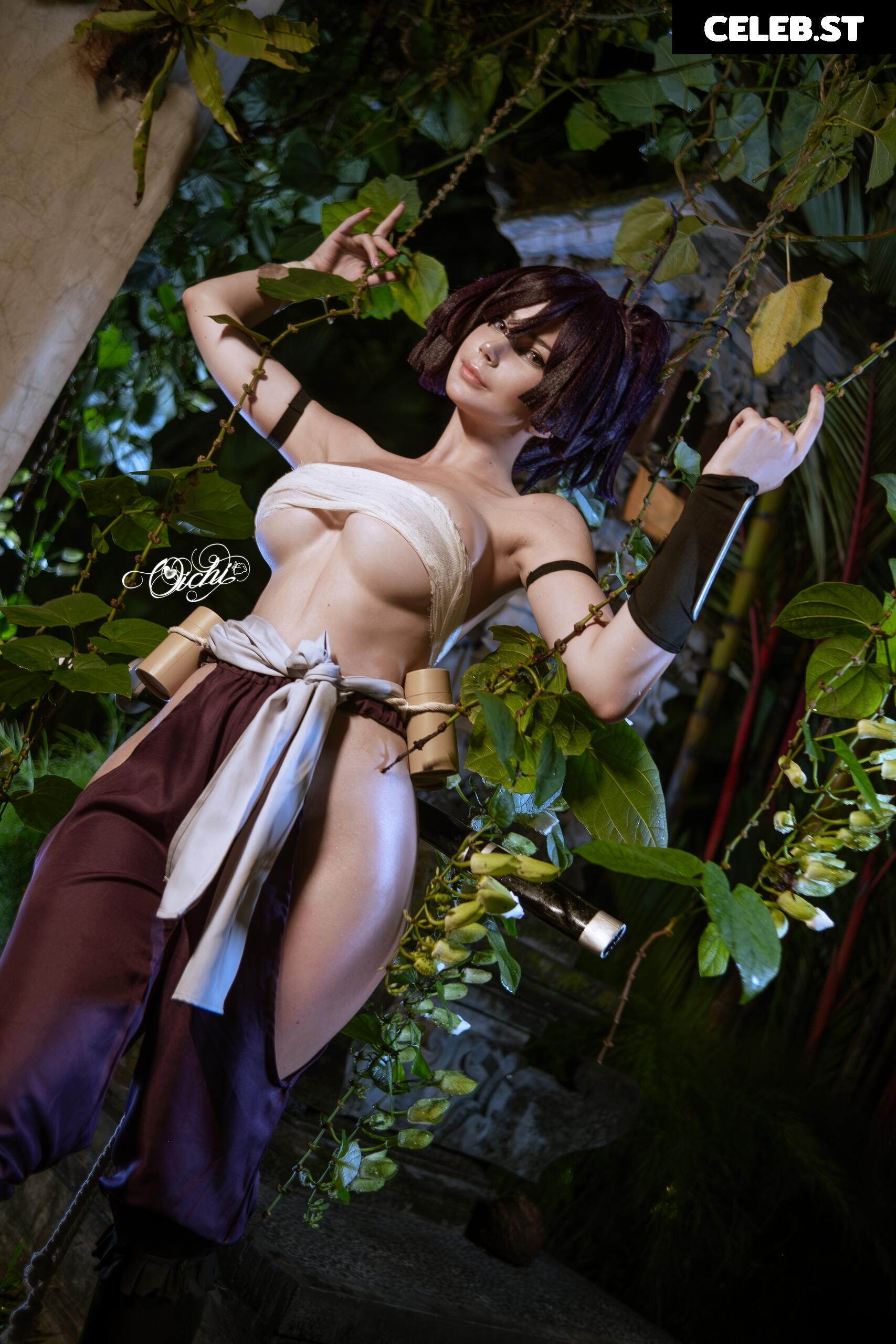 Oichi Image 23662985