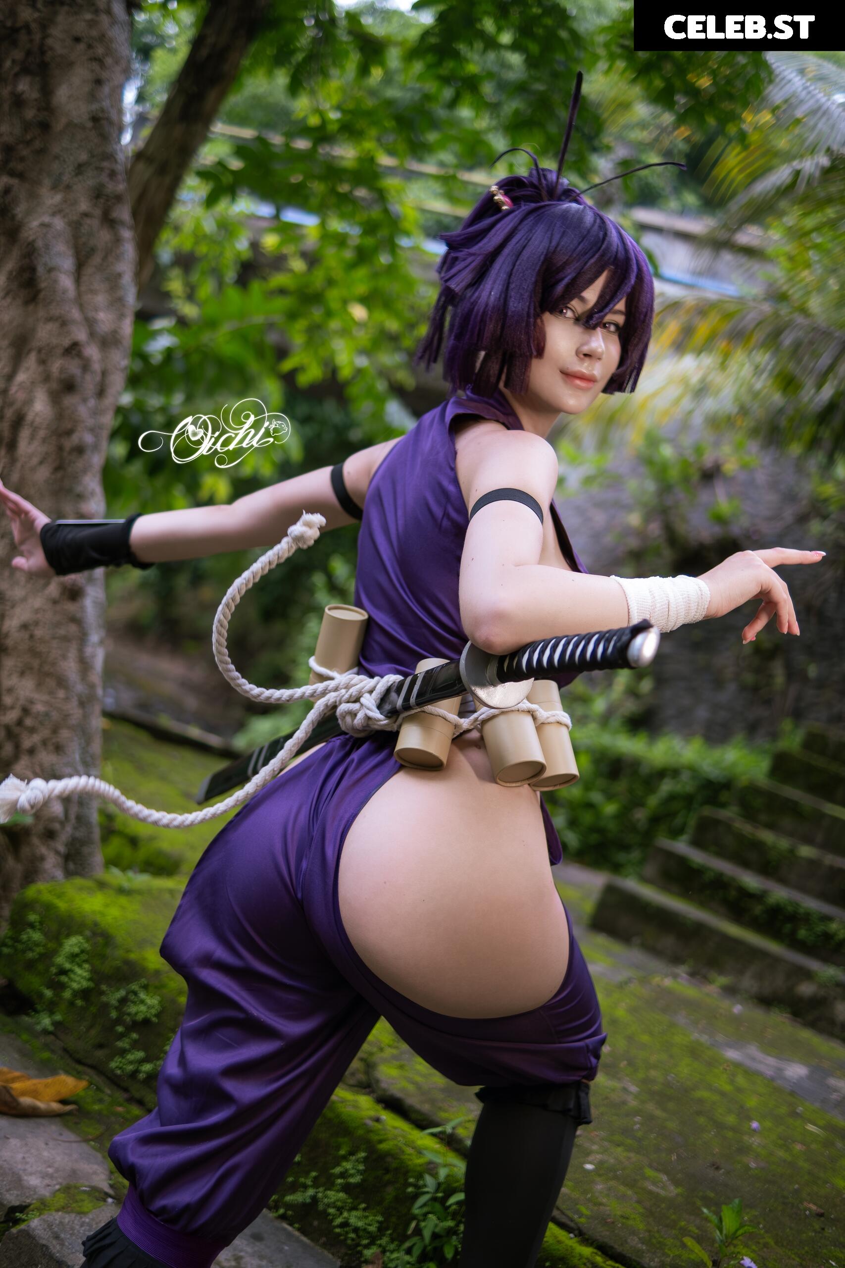Oichi Image 23662989