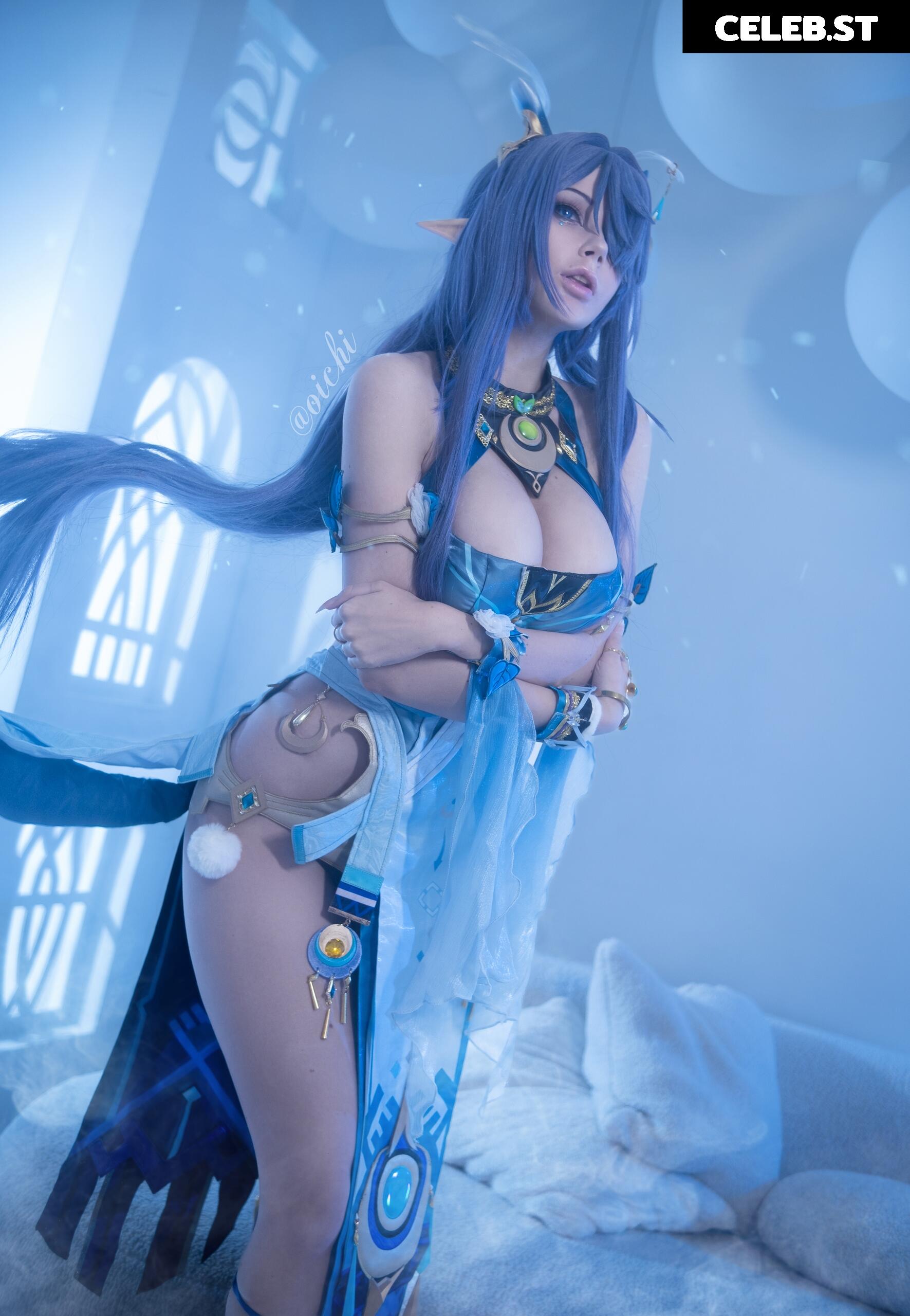 Oichi Image 23662869