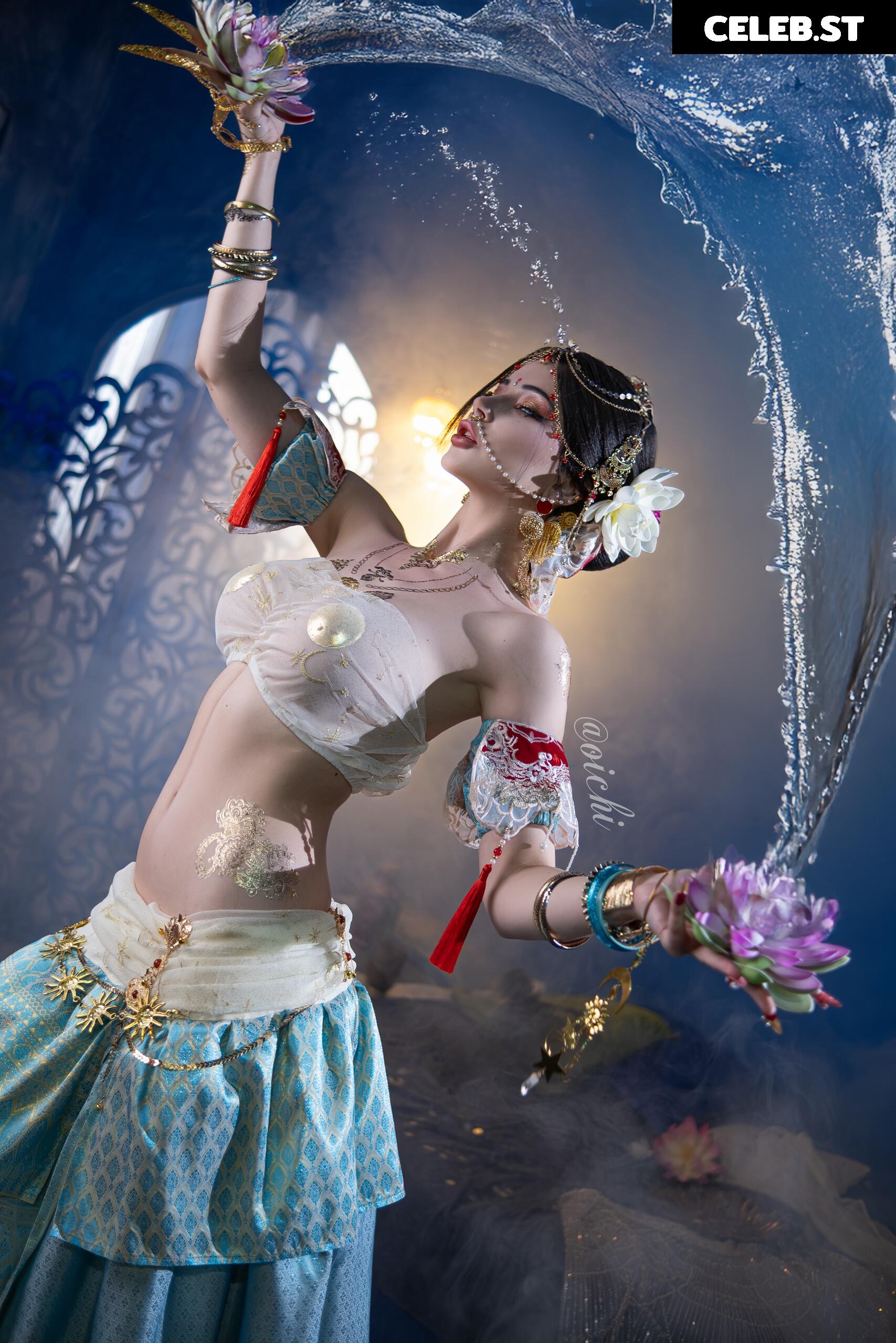 Oichi Image 23662873