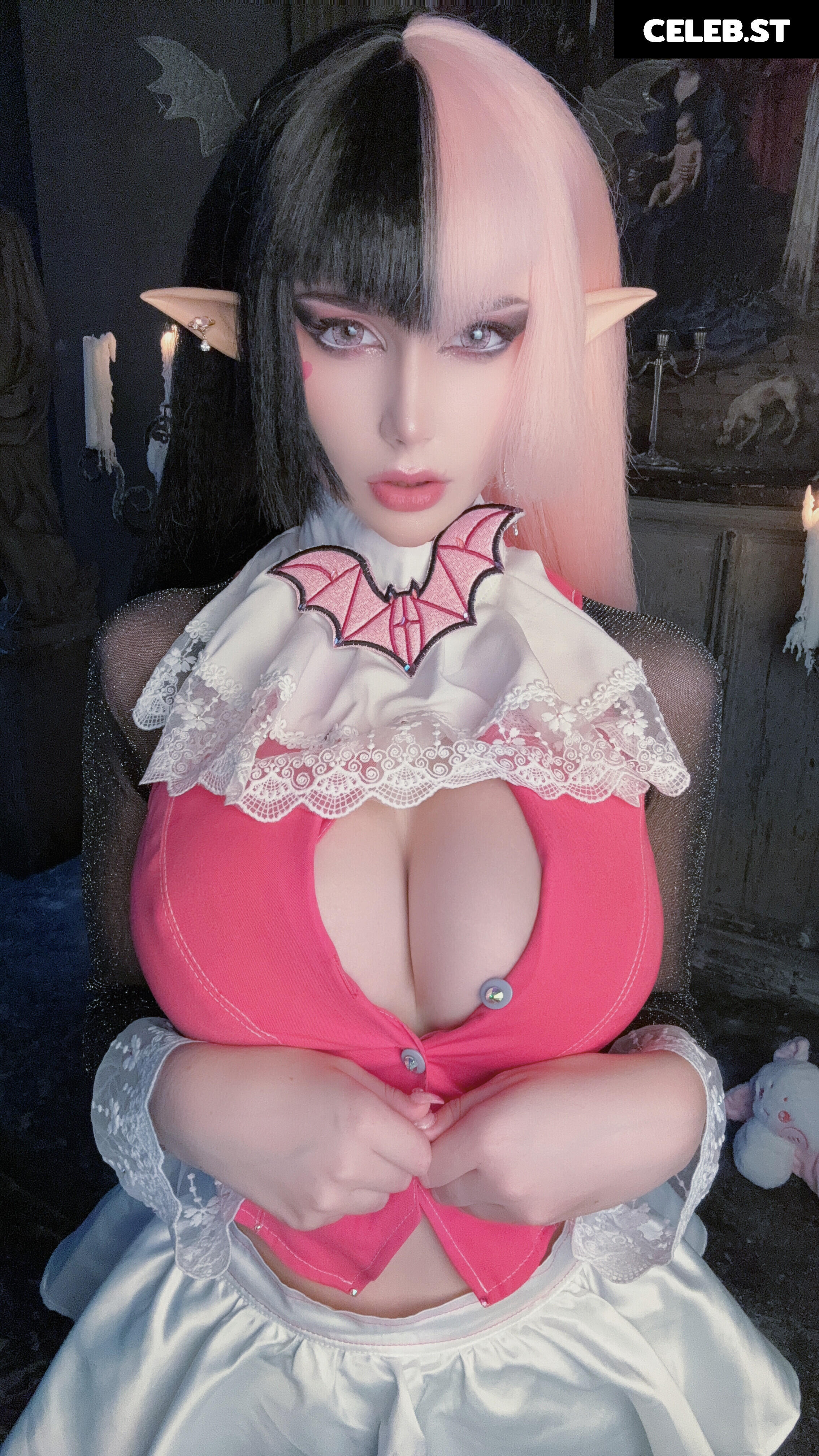 Oichi Image 23662583