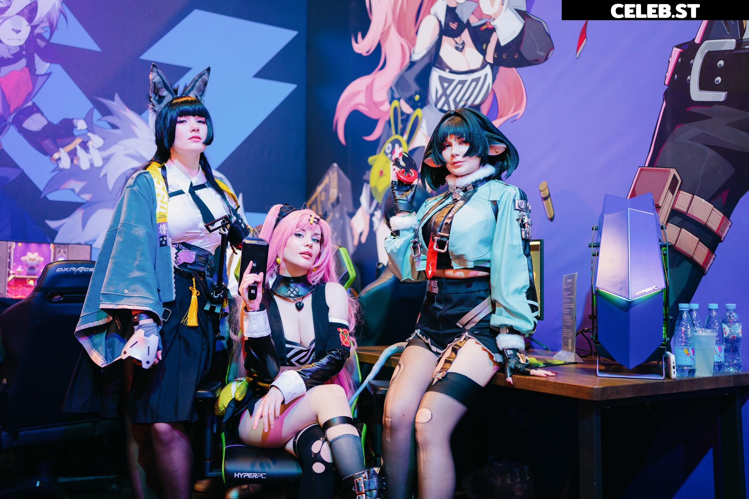 Oichi Image 23662512