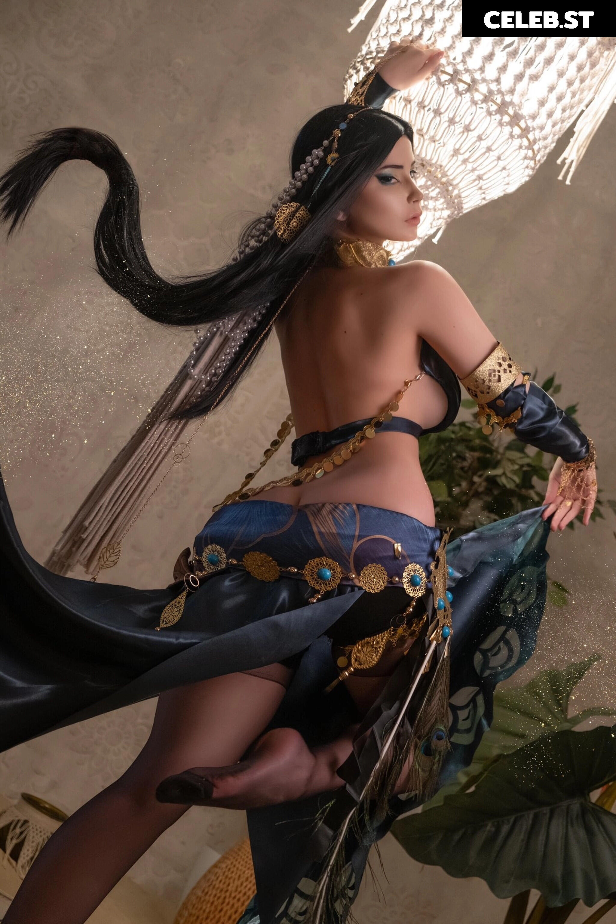 Oichi Image 23662406