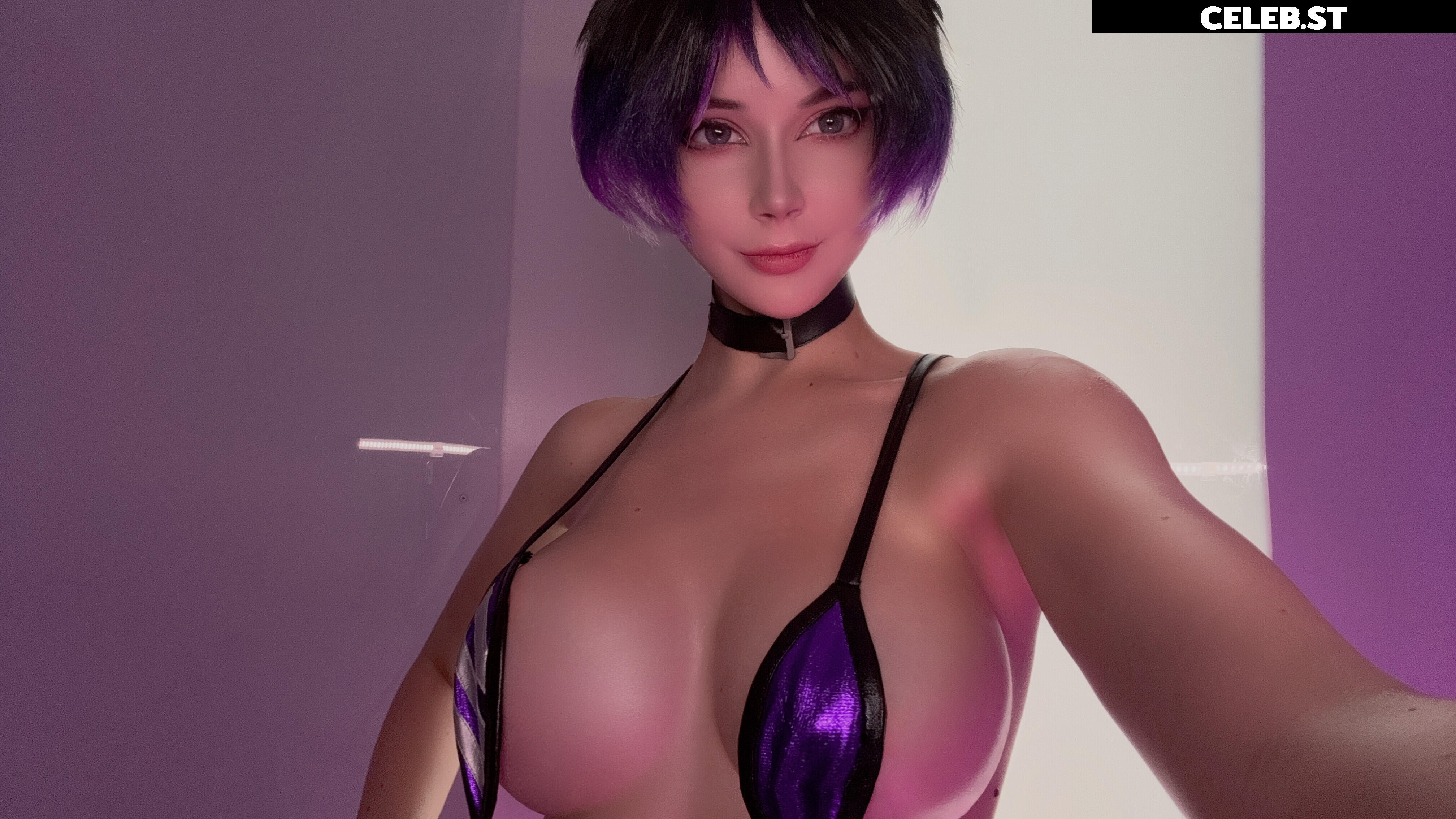 Oichi Image 23662772
