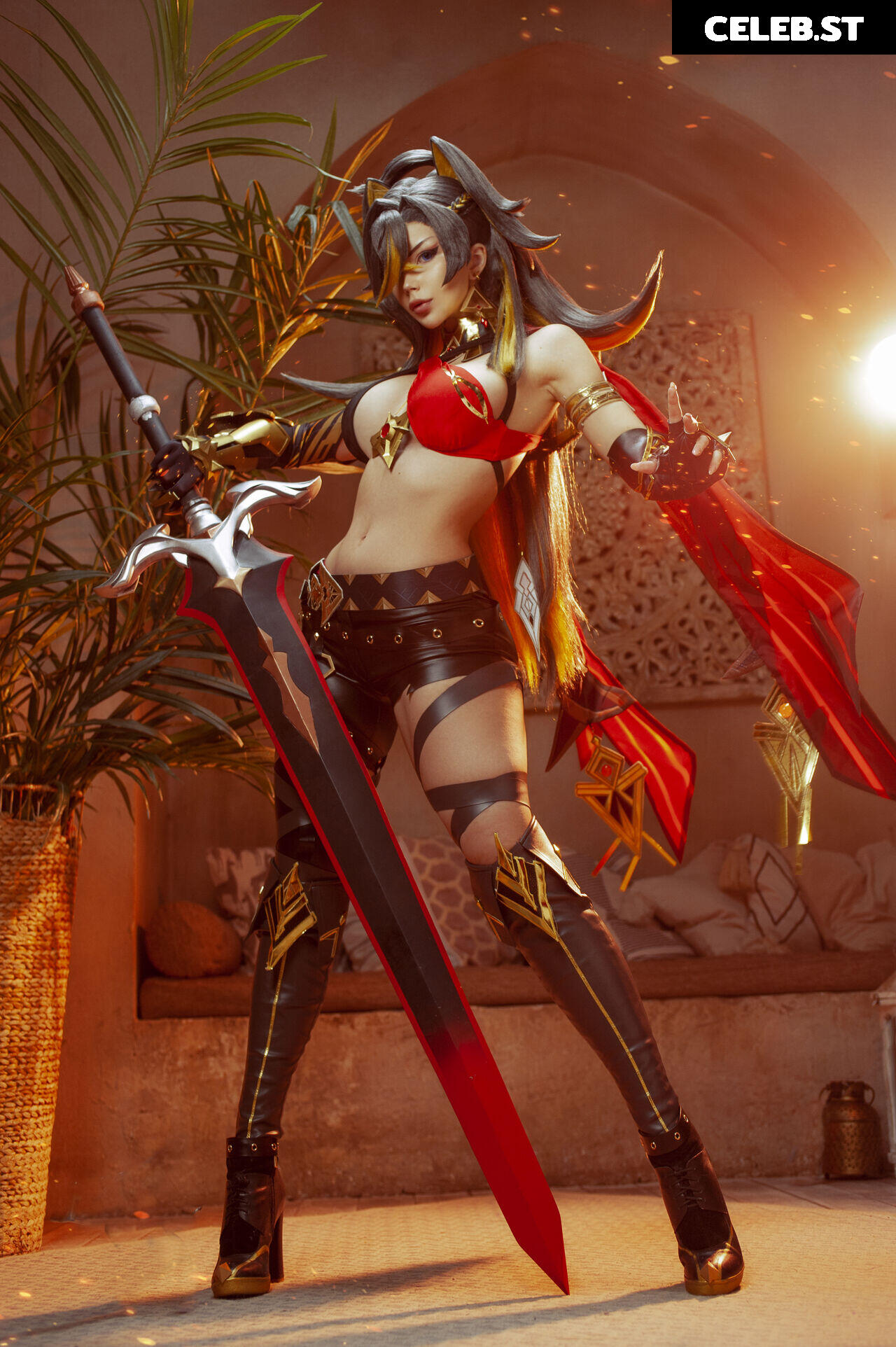 Oichi Image 23662127