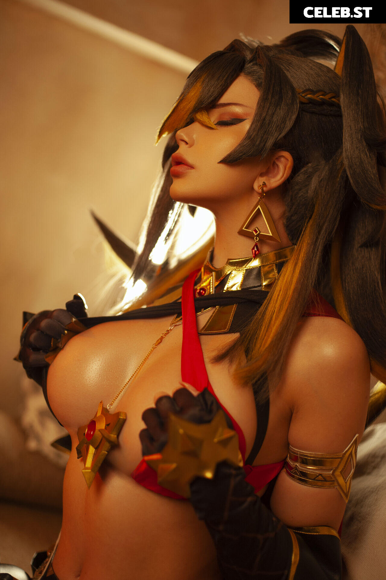 Oichi Image 23662124