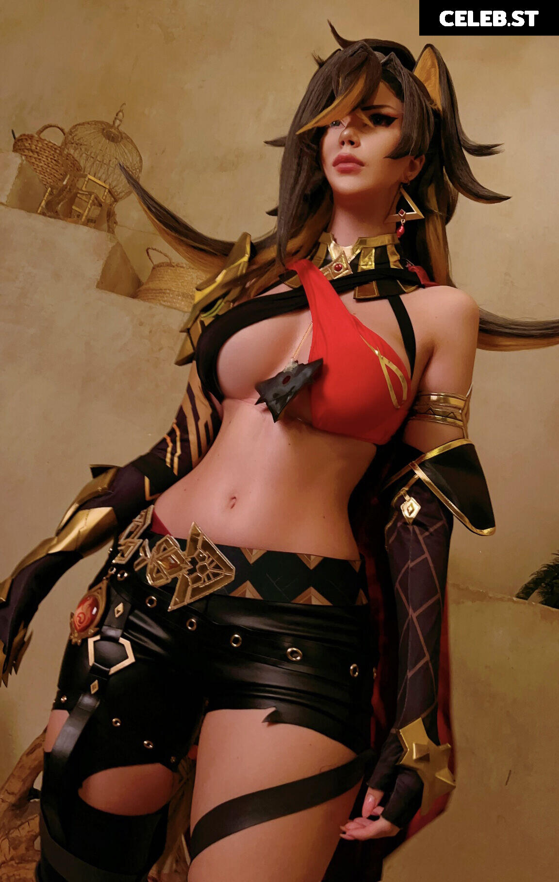 Oichi Image 23662112