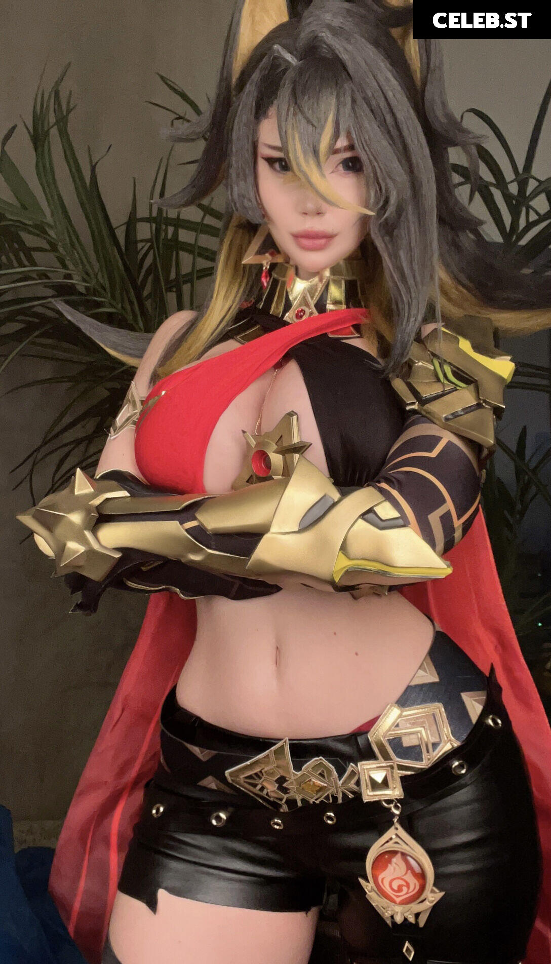 Oichi Image 23662101