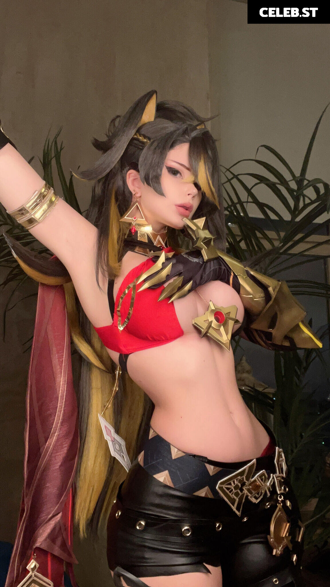 Oichi Image 23662100