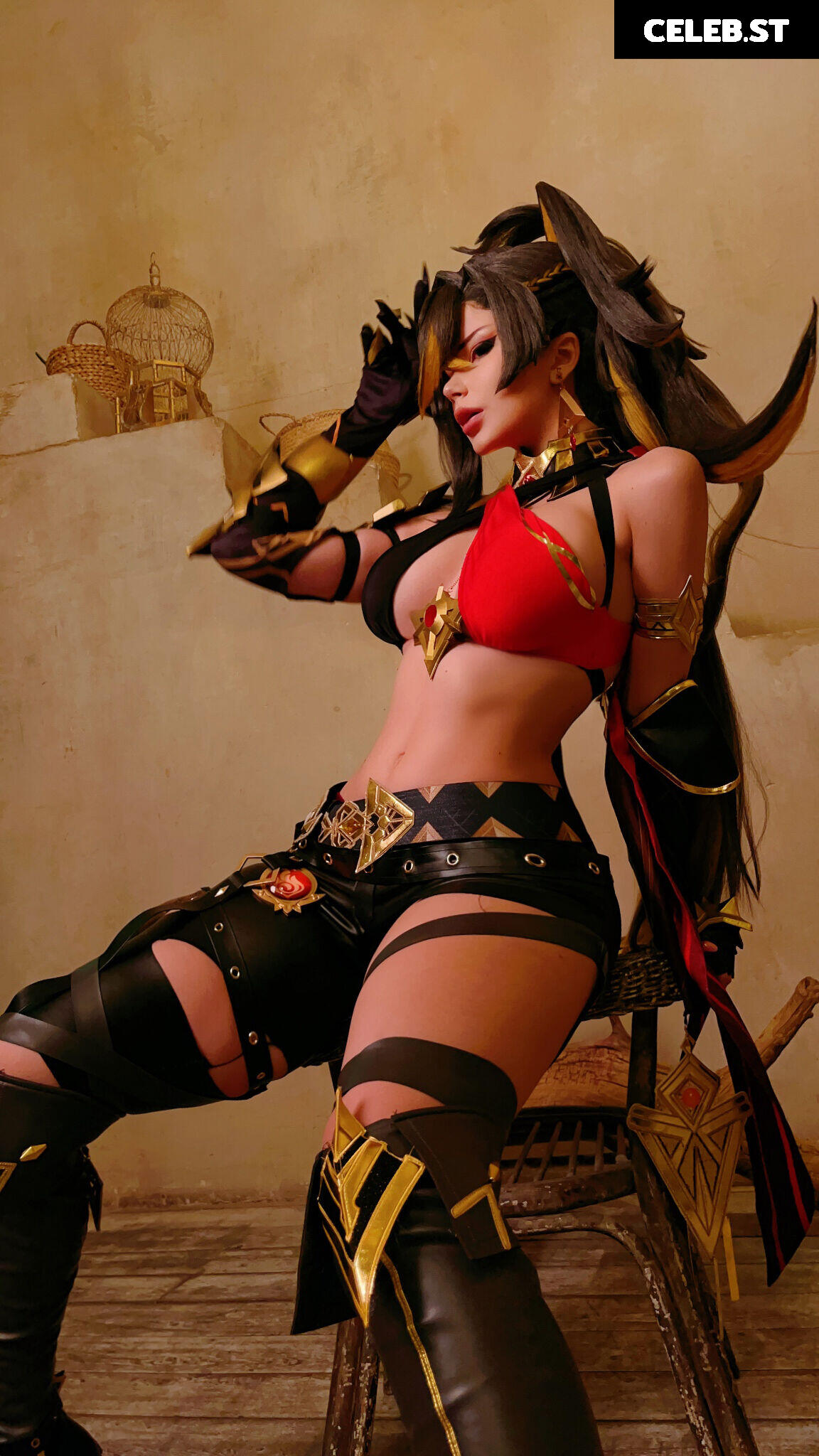 Oichi Image 23662105
