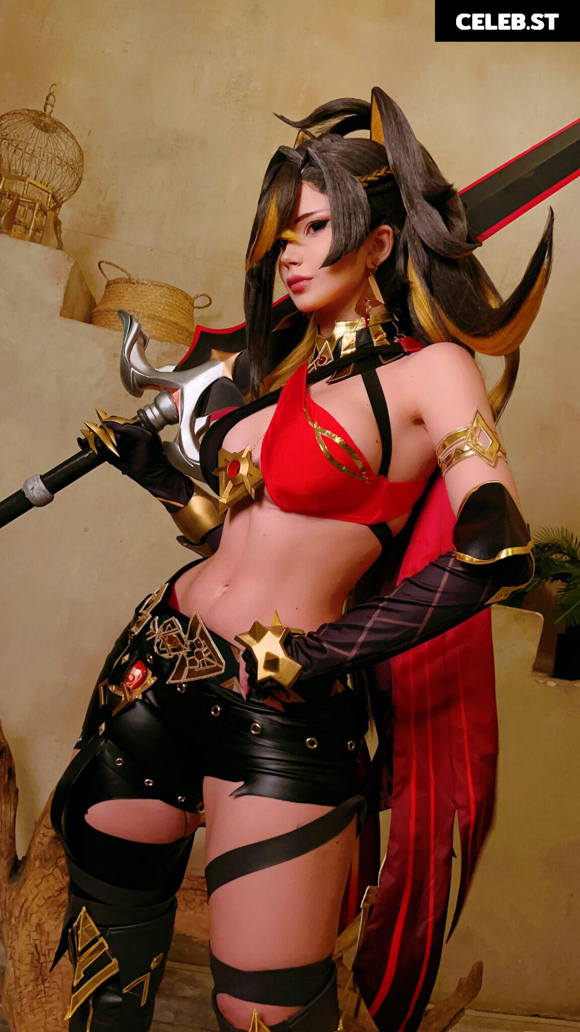 Oichi Image 23662109