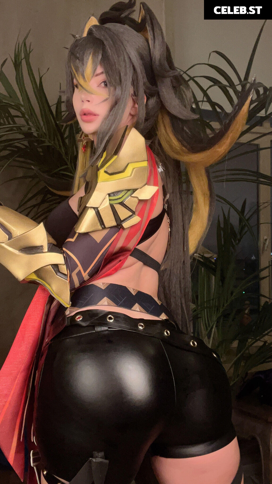 Oichi Image 23662099