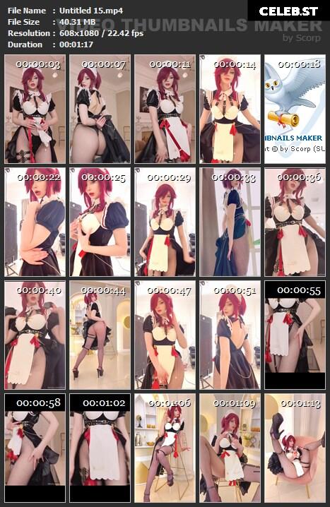 Oichi Image 23662029