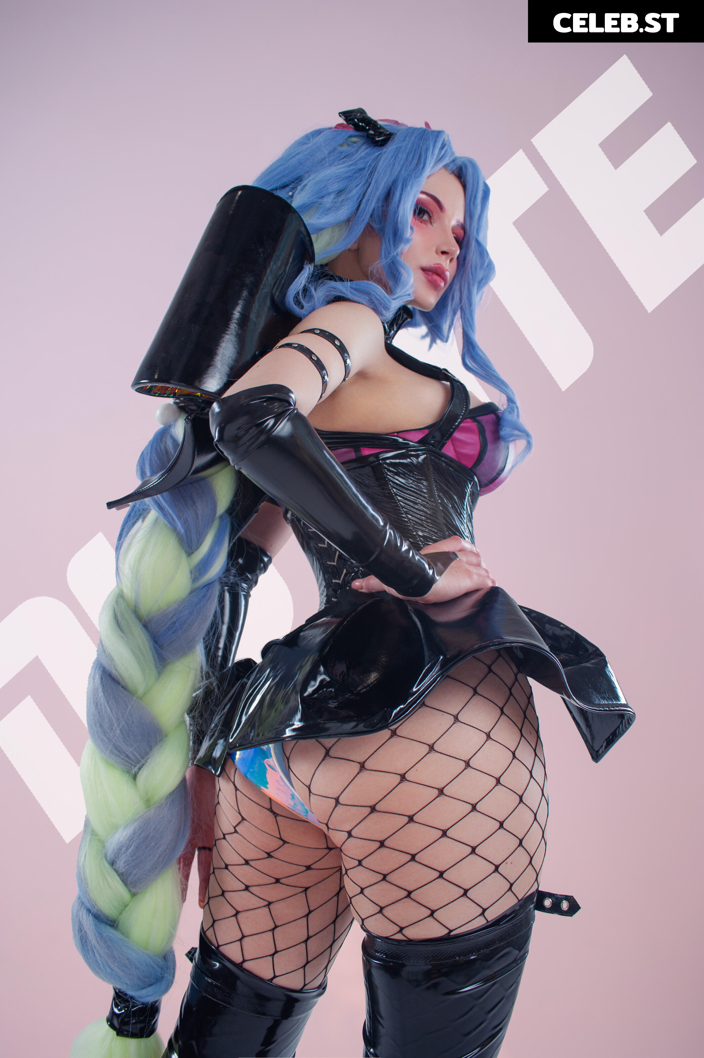 Oichi Image 23662057