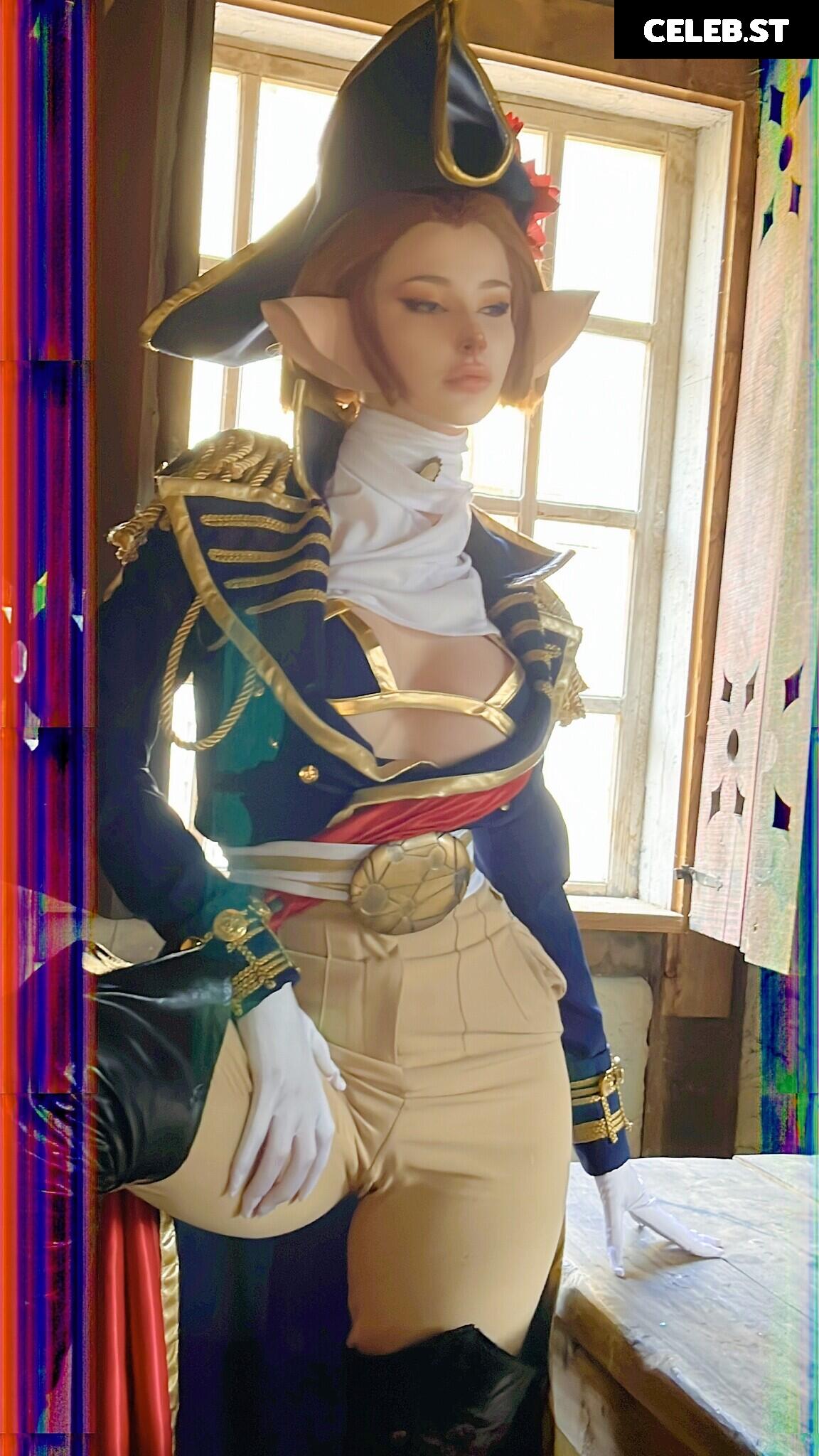 Oichi Image 23662048