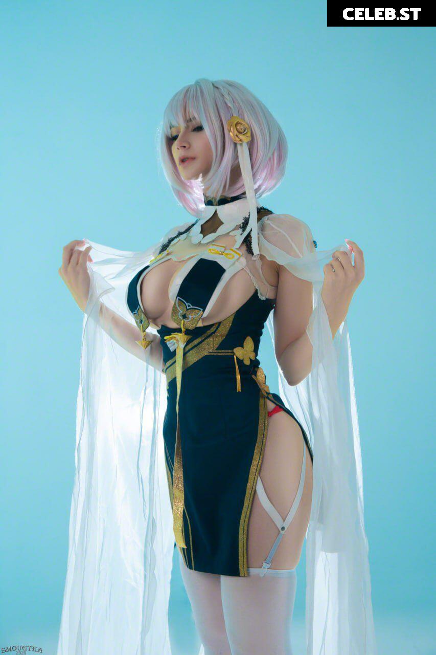 Oichi Image 23662077