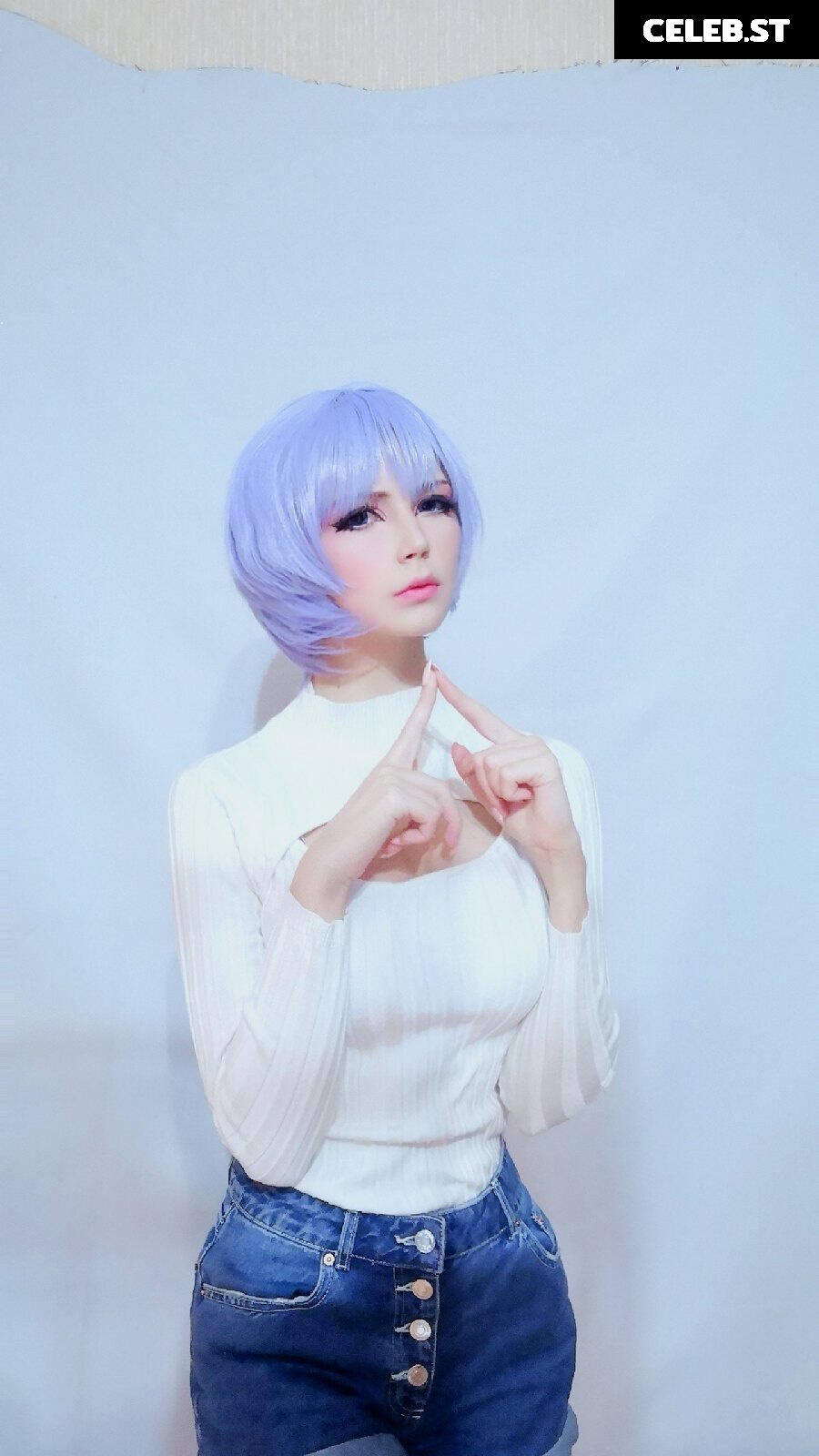 Oichi Image 23662317