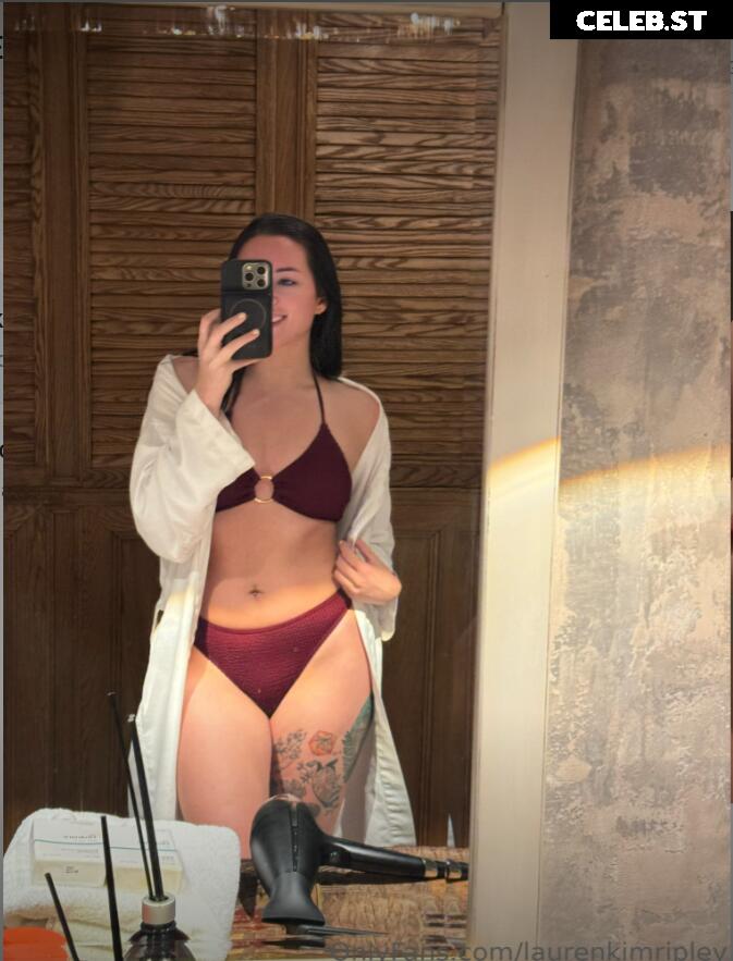 laurenkimripley Image 2366221