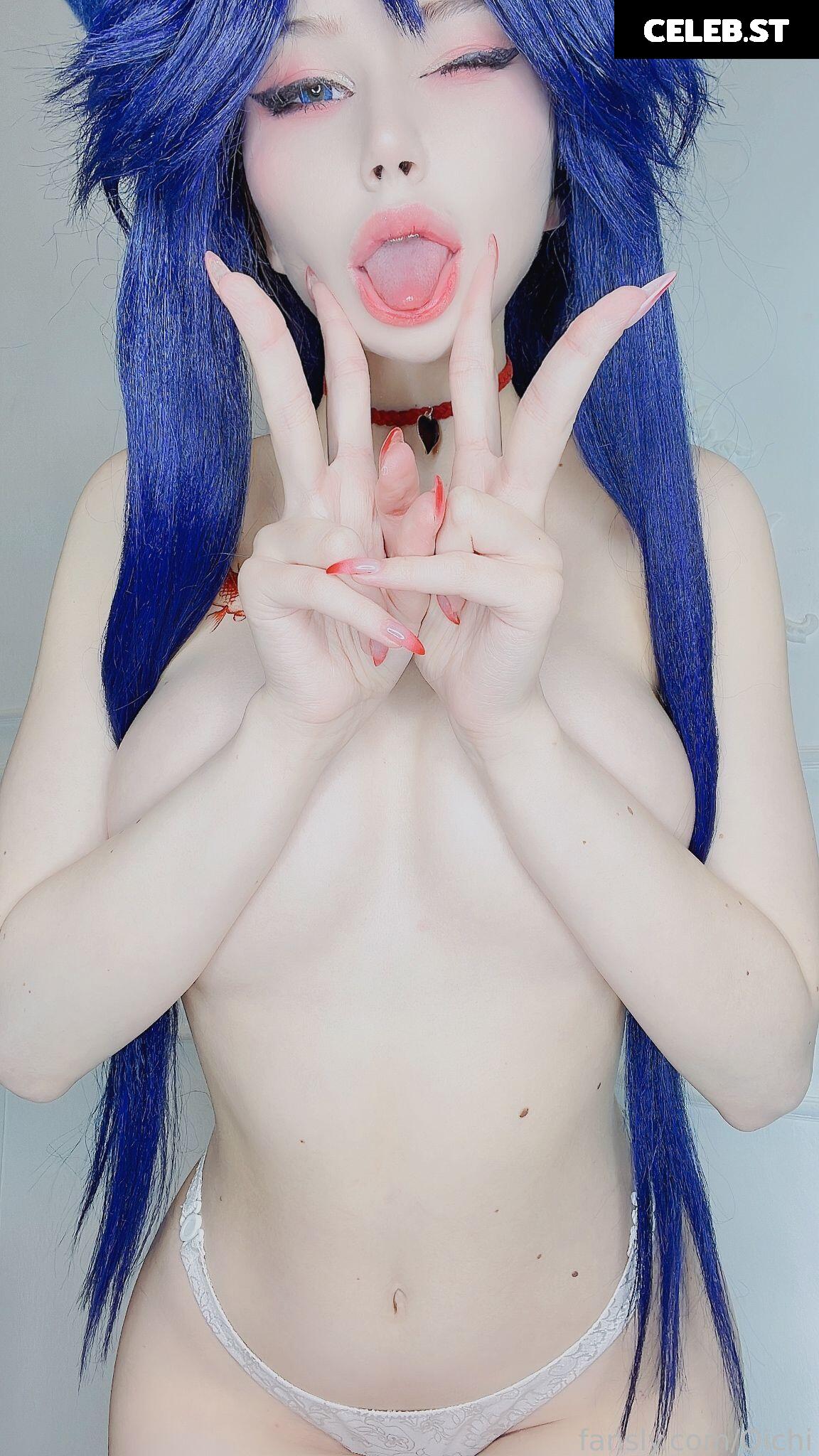 Oichi Image 23662235