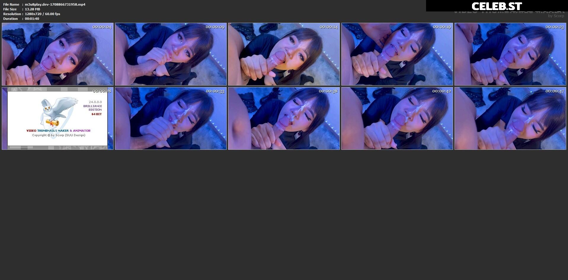 Lovingeli1 Image 2366223