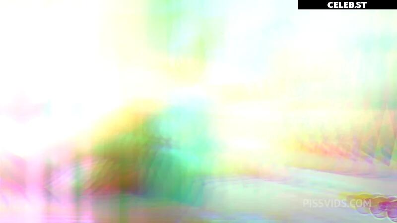 FreakyT B/G Image 23669829