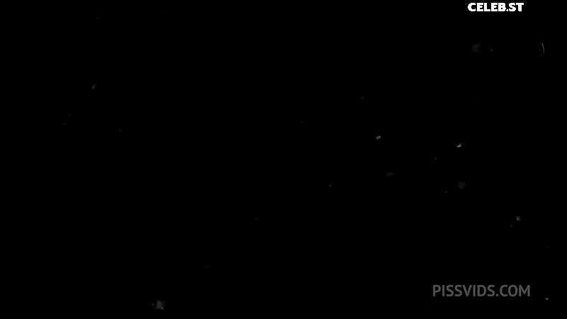 FreakyT B/G Image 23669720