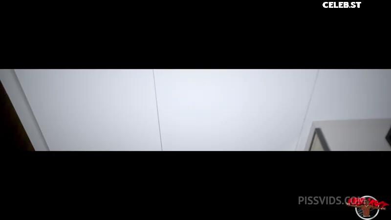FreakyT B/G Image 23669726