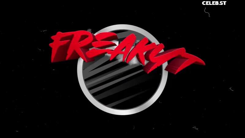 FreakyT B/G Image 23669754