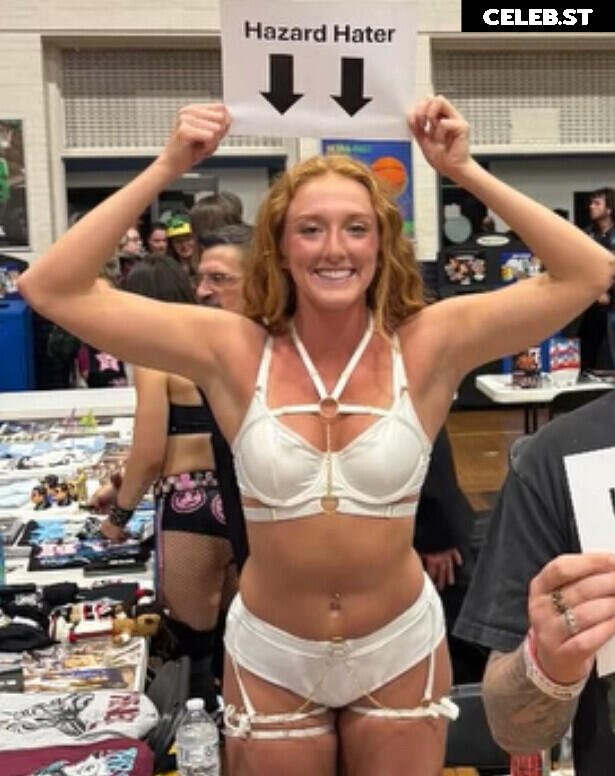 Women of Professional Wrestling Image 23669187