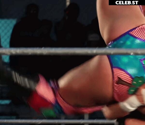 Women of Professional Wrestling Image 23669113