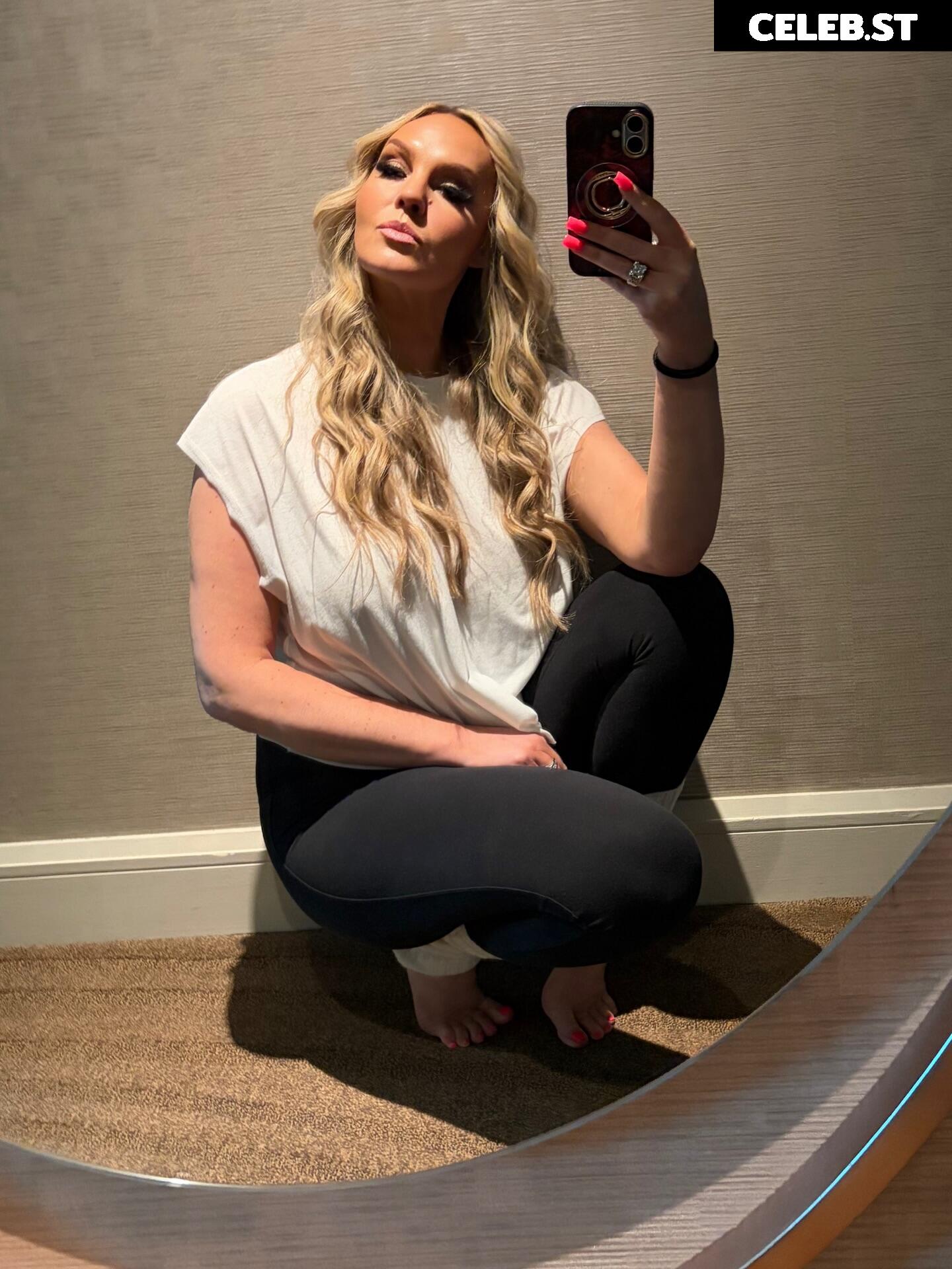 Women of Professional Wrestling Image 23669139